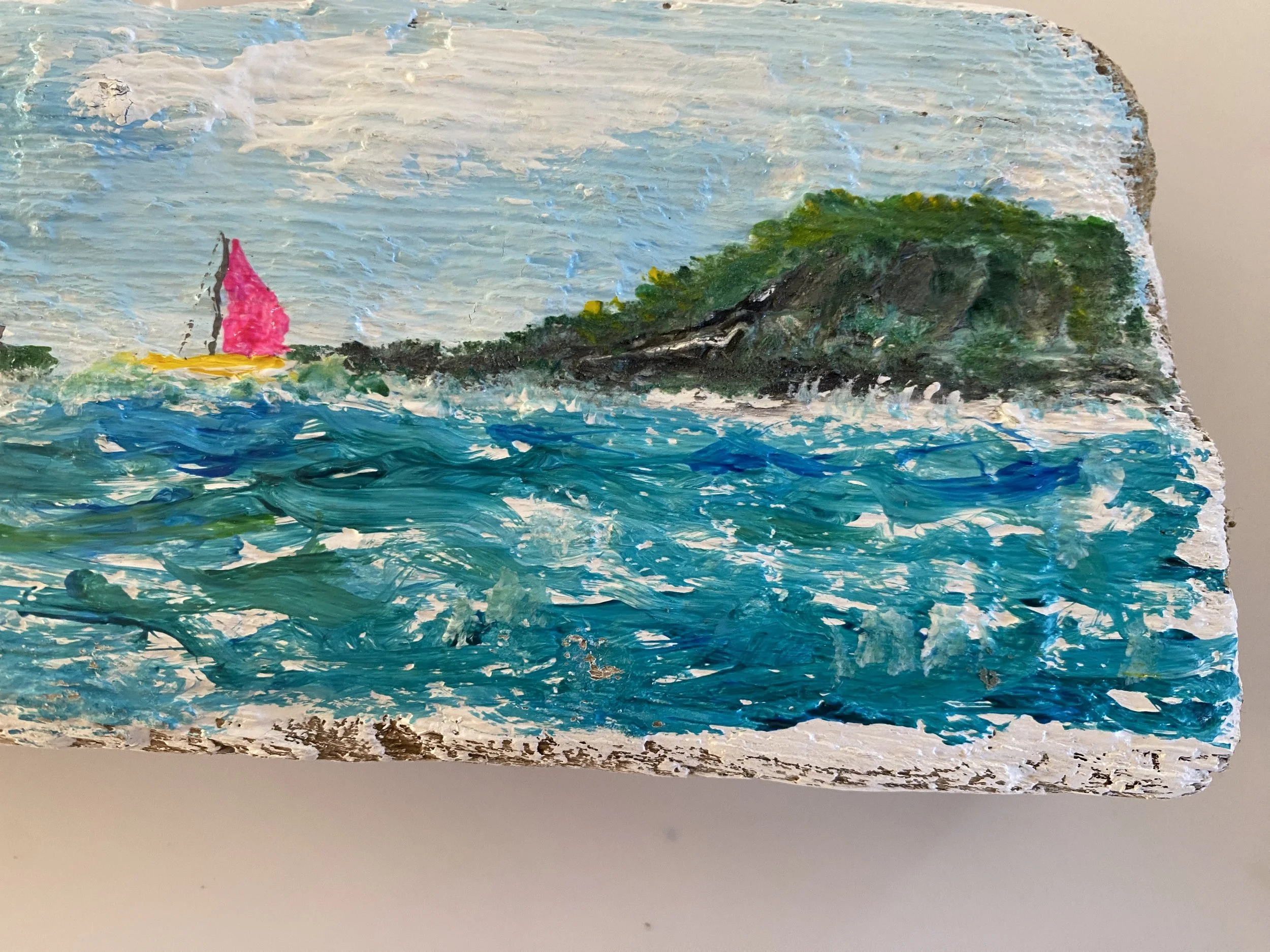 seascape dr 2.jpg