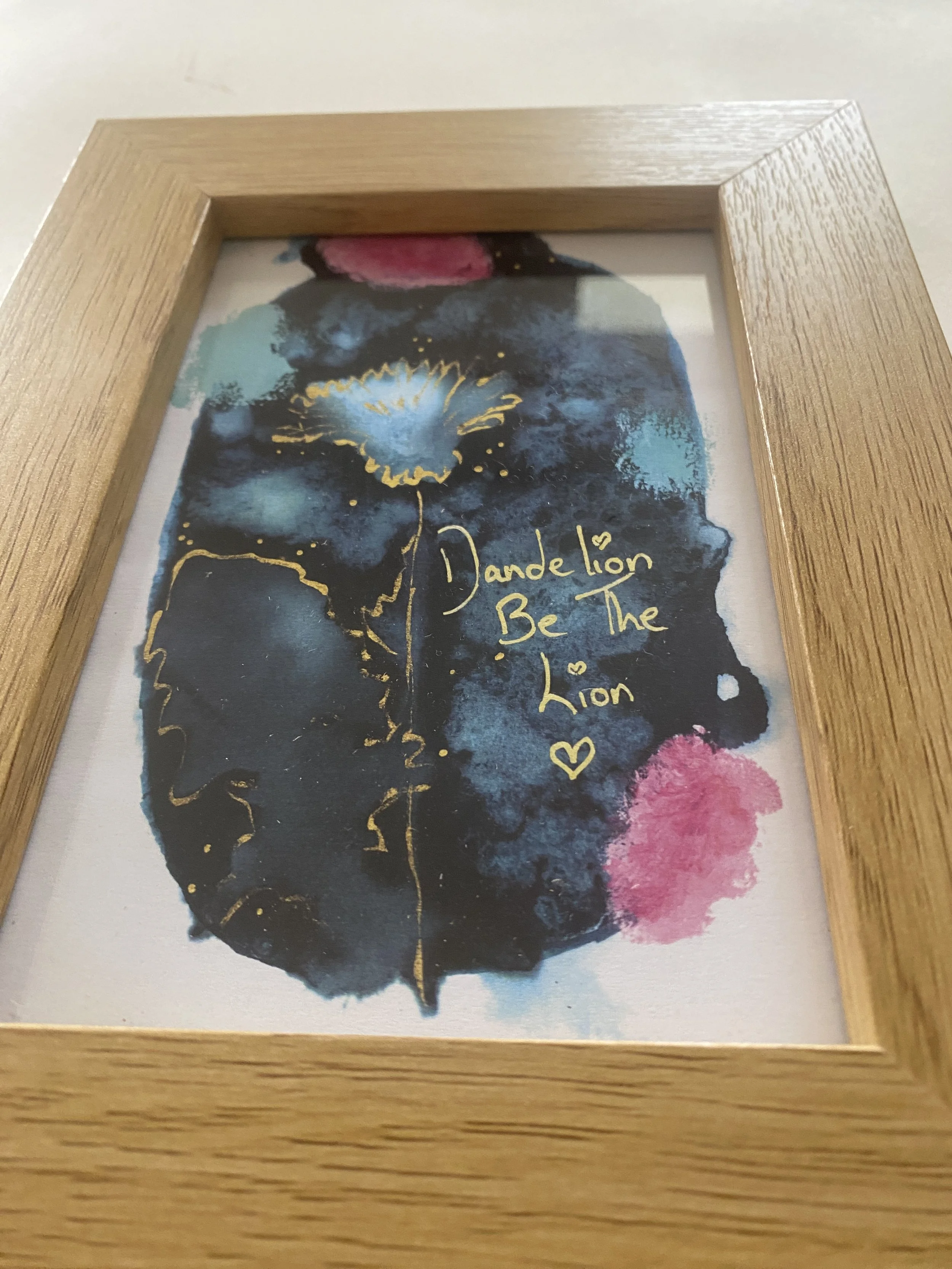dandelion art2.JPG