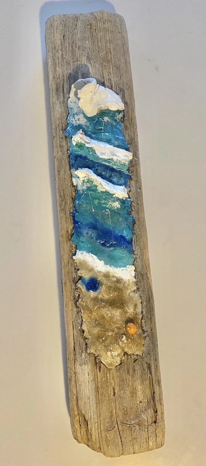 driftwood slim seascape 1.jpg