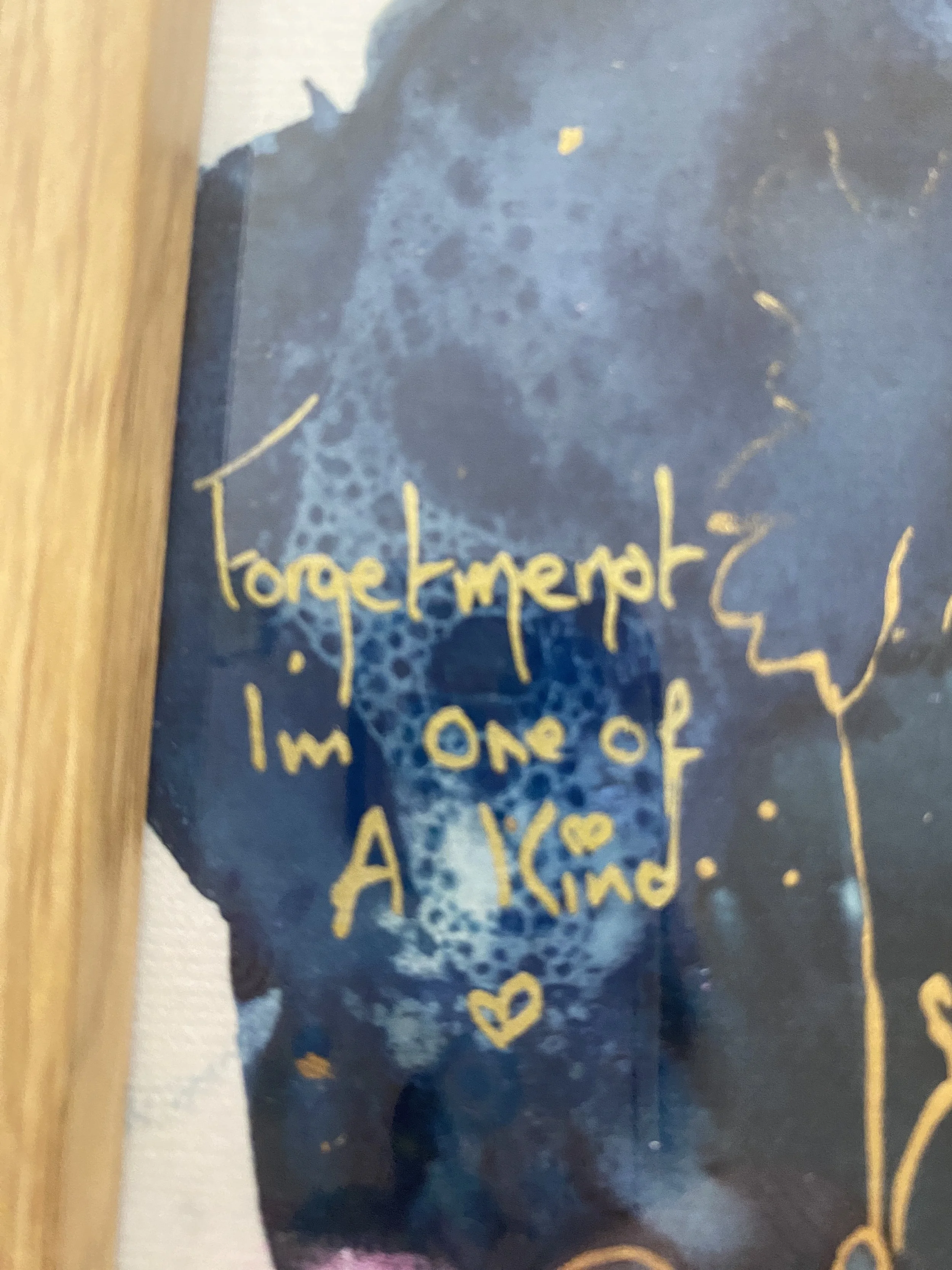 ART3.JPG