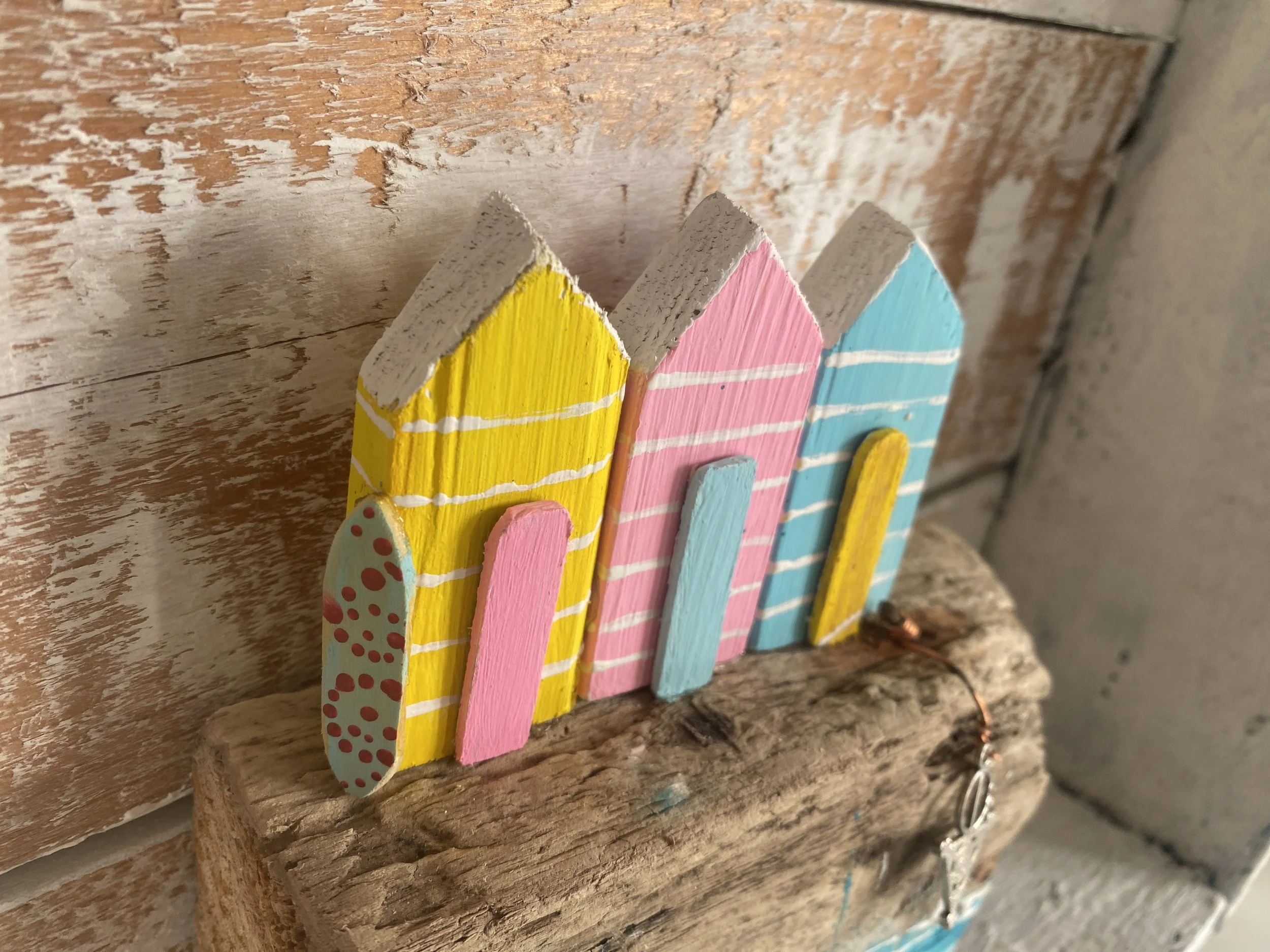 beach huts 4.JPG