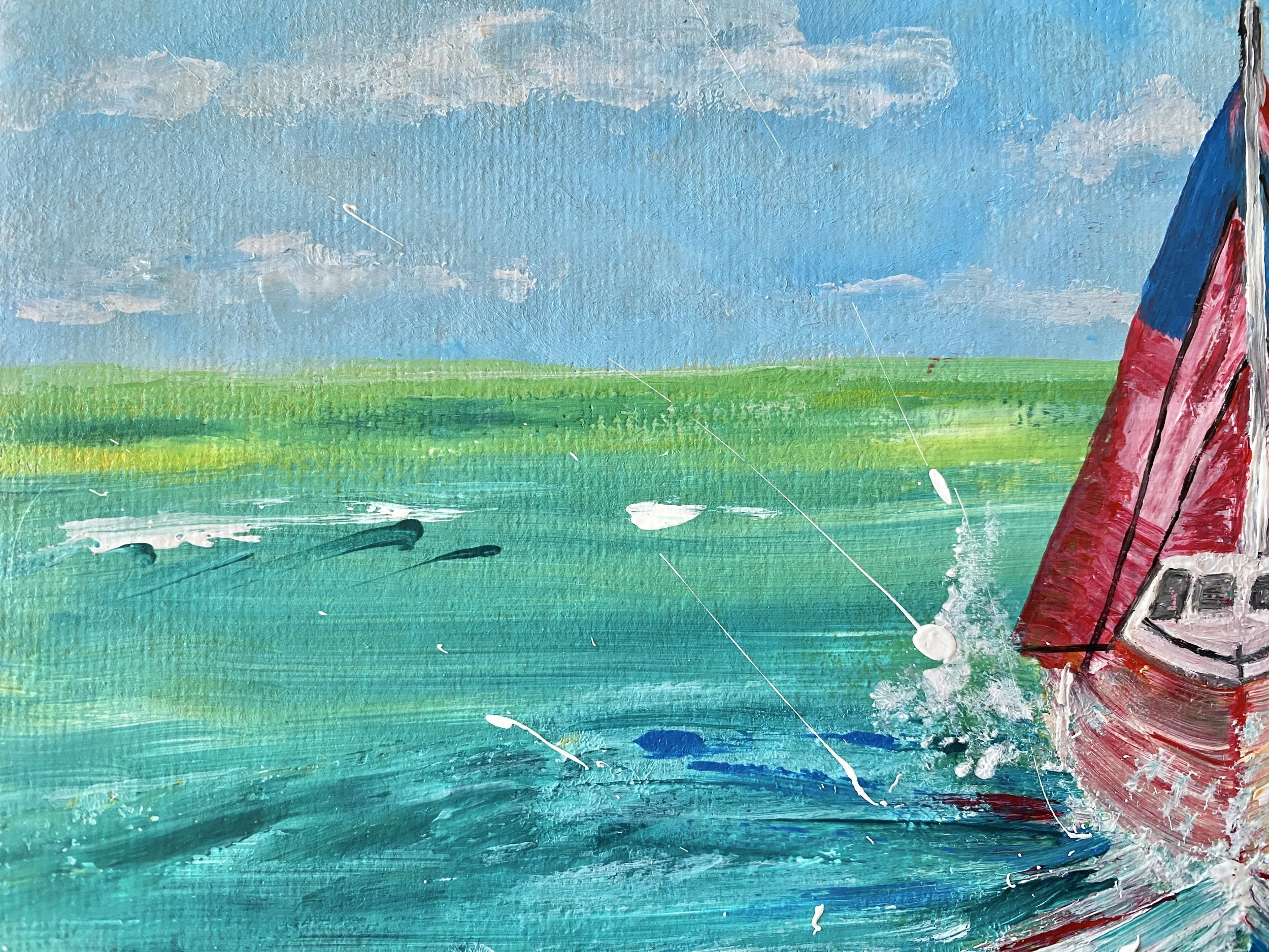 boat6.jpg