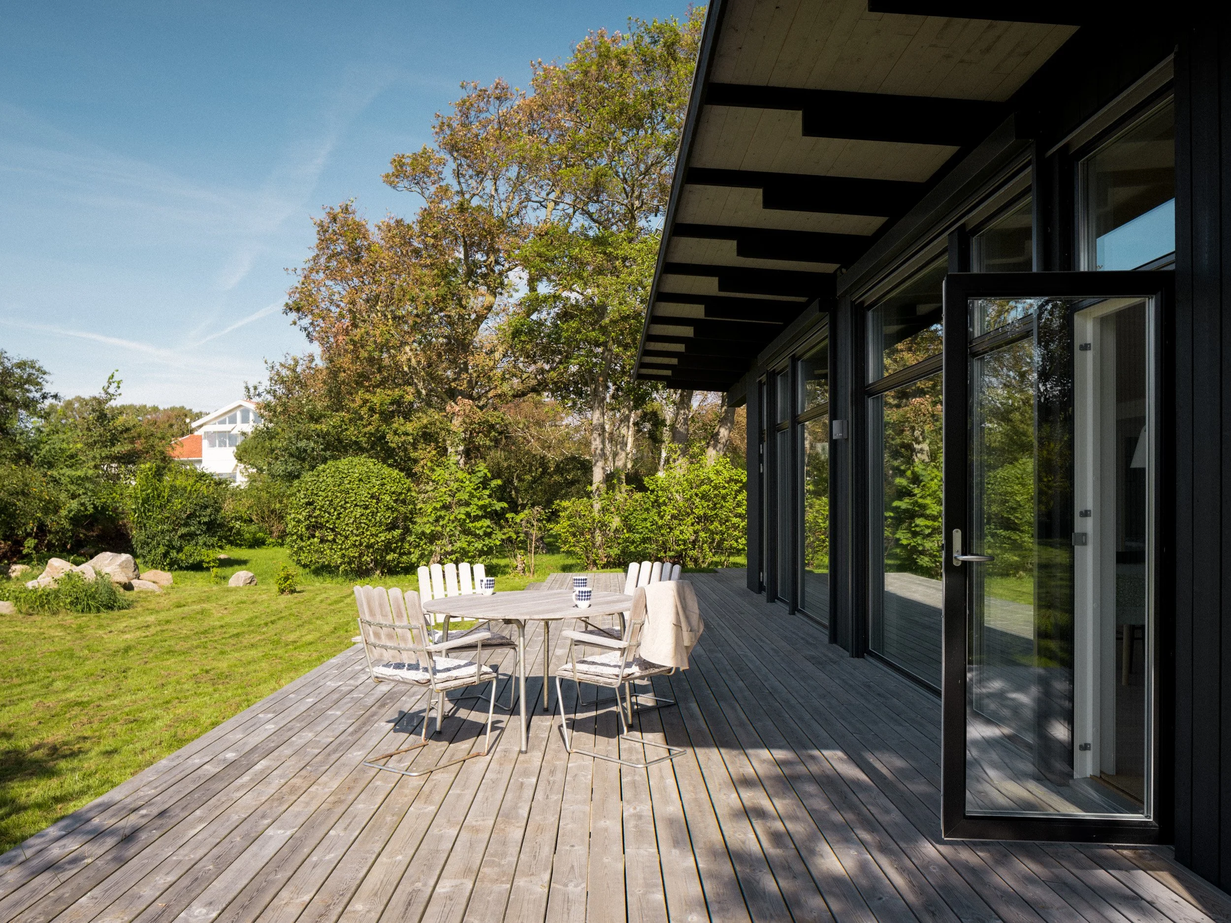 434A3455-HDR.jpg
