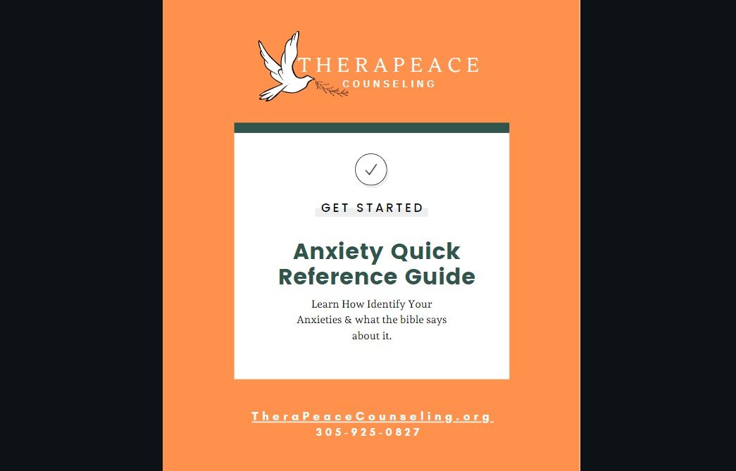 Anxiety Quick Reference Guide Promo Image V2.jpg