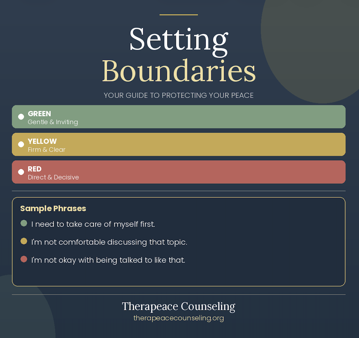 Screenshot 2026-03-11 at 10.53.42 AM.png