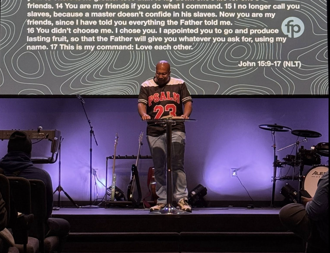 Screenshot 2026-01-16 at 12.07.47 PM.png