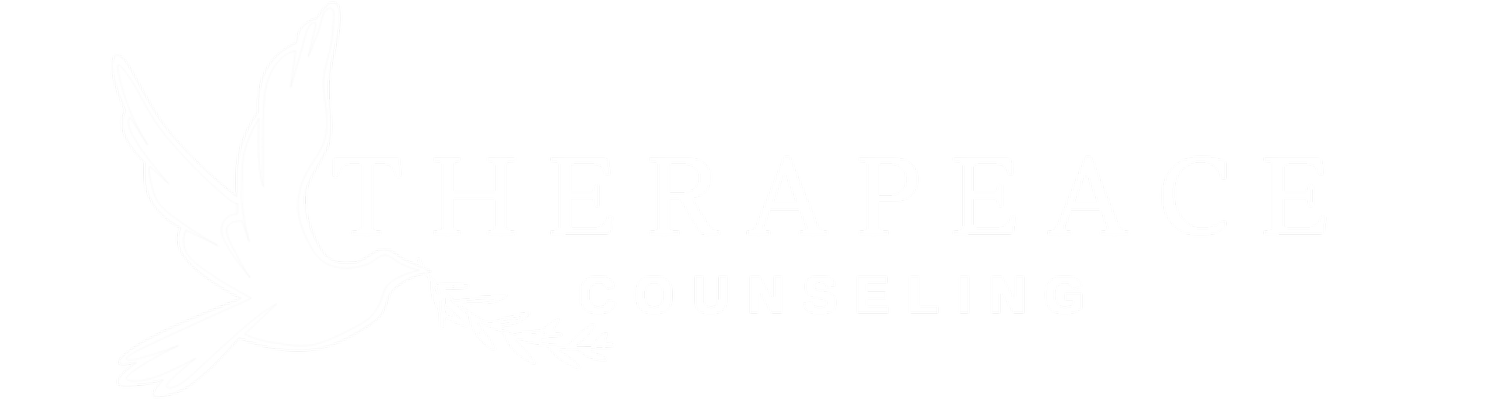 Therapeace Counseling