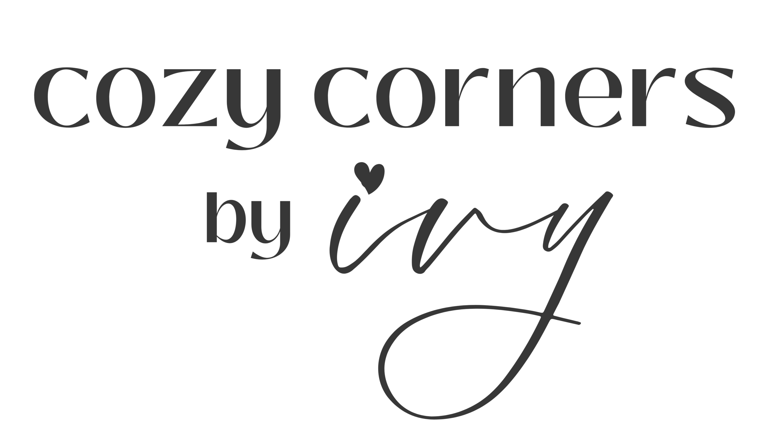 Cozy Corners by Ivy Logo (2).png