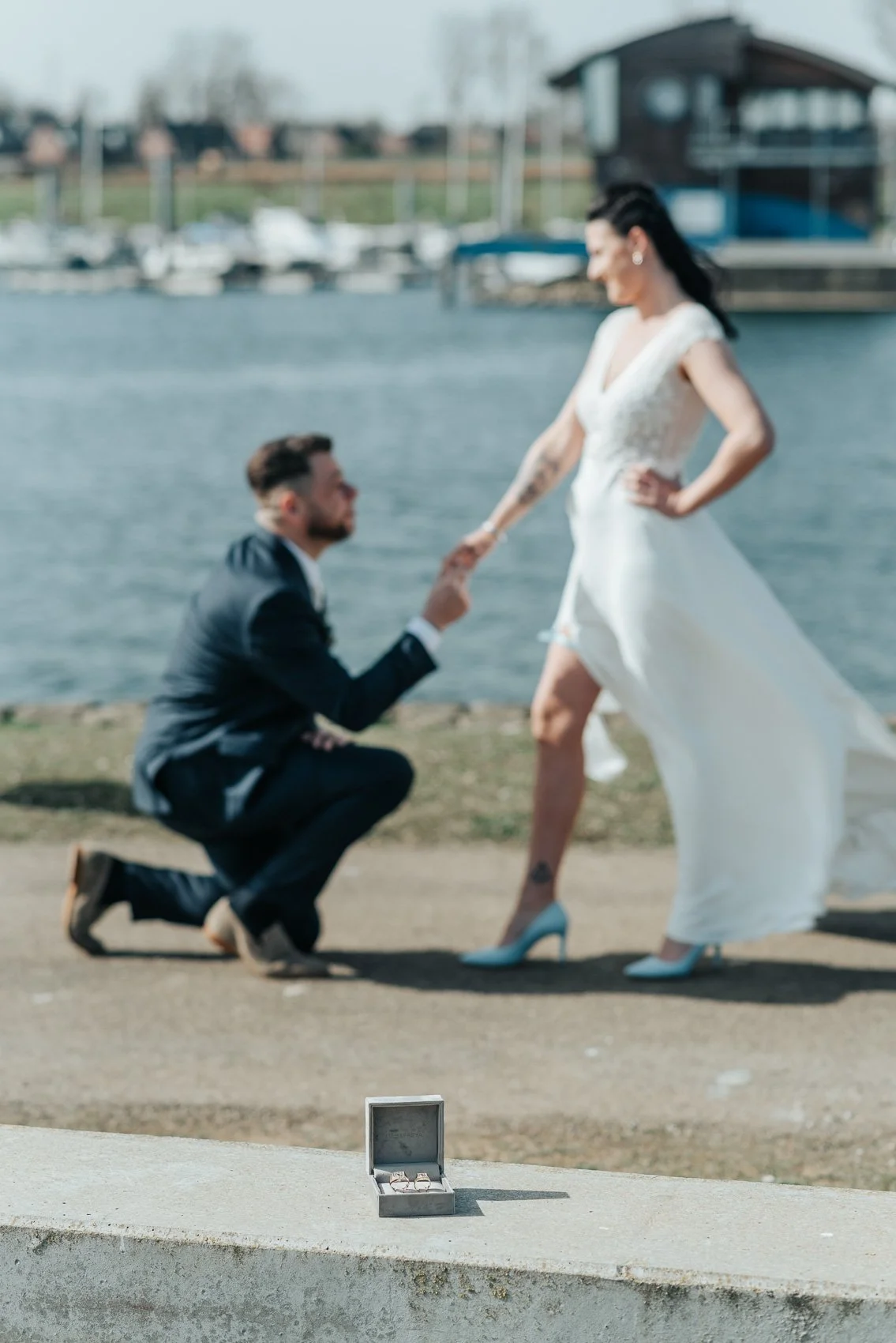 20250321_Wedding Melissa and Benjamin-8.jpg