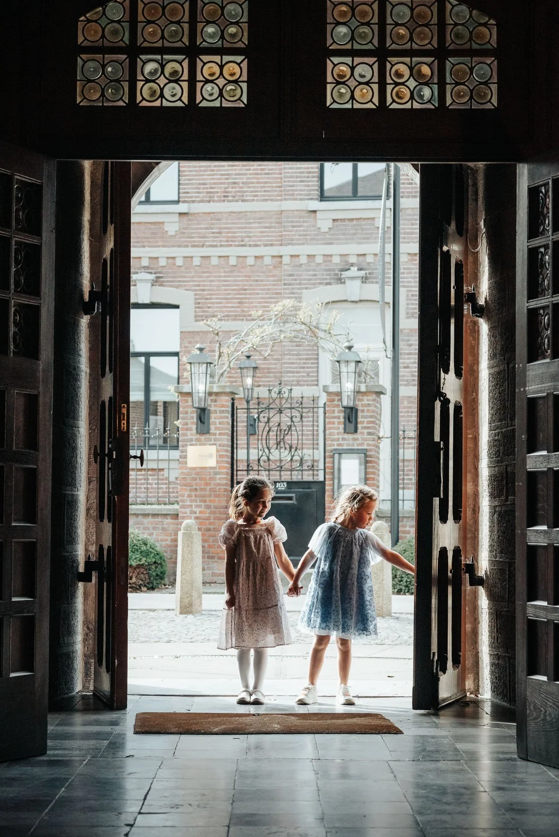 20250321_Wedding Melissa and Benjamin-10.jpg