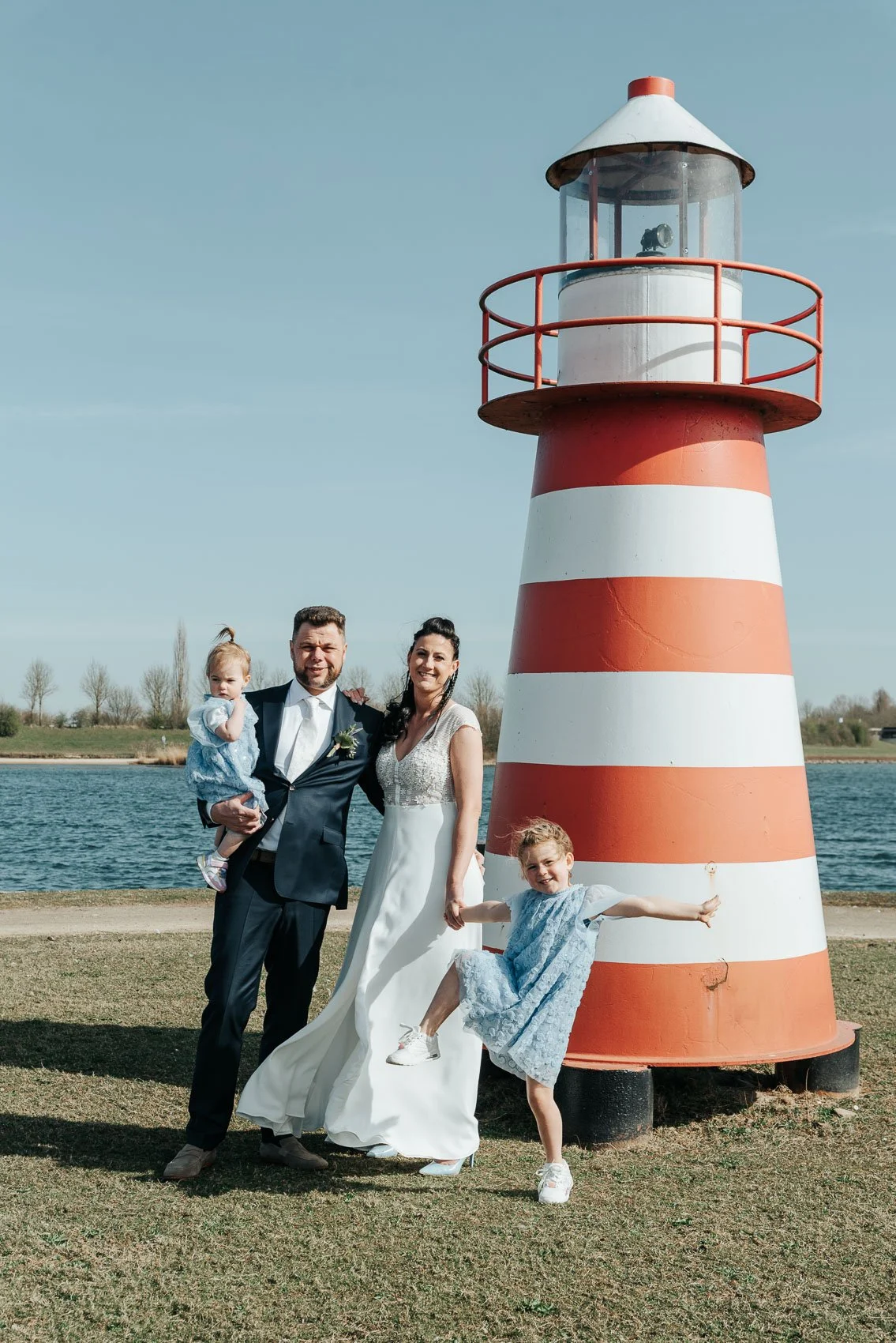 20250321_Wedding Melissa and Benjamin-1.jpg