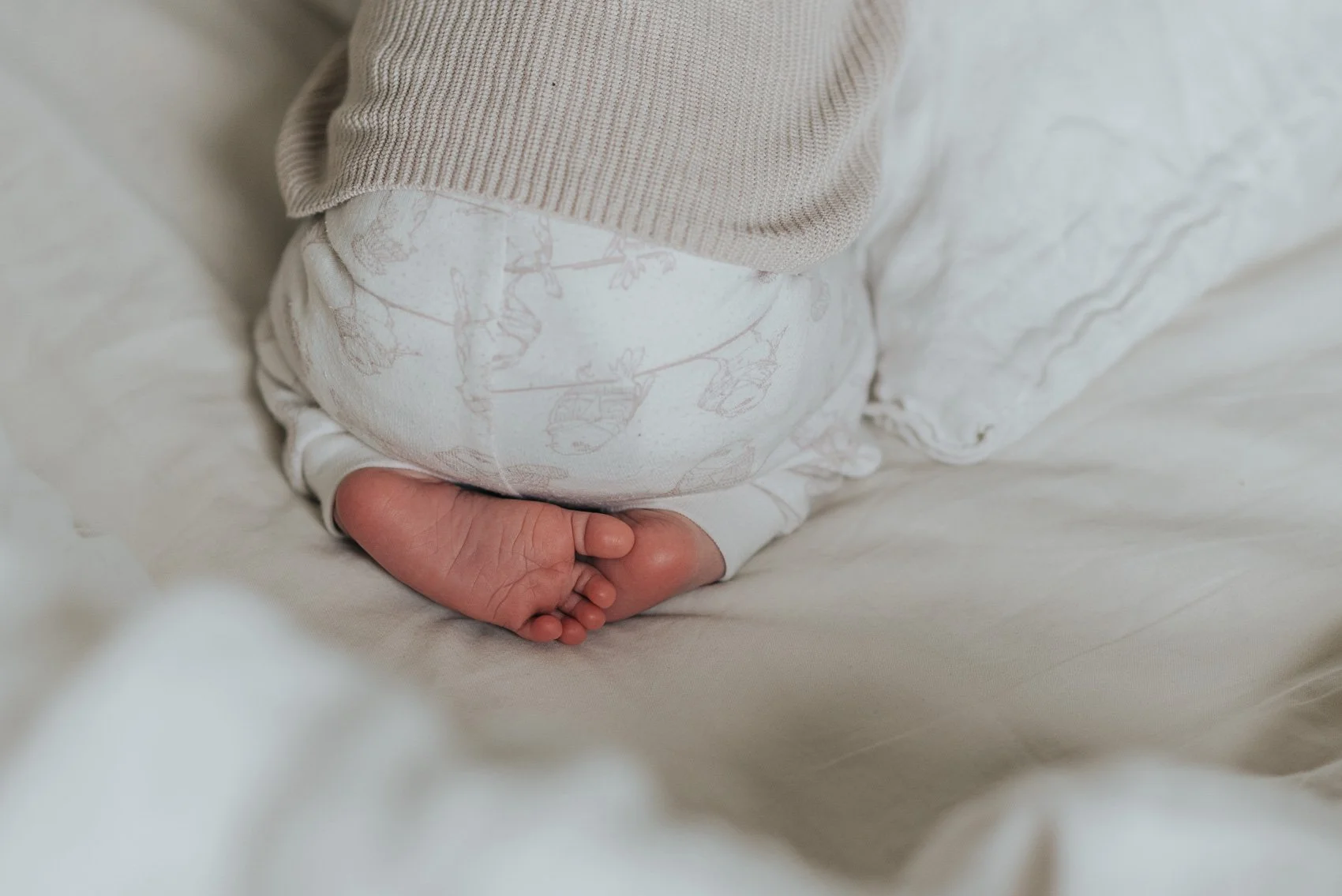 Portfolio baby-5.jpg