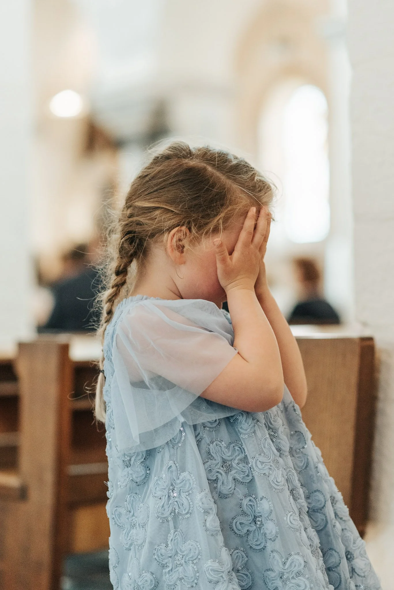 20250321_Benjamin and Melissa-64.jpg