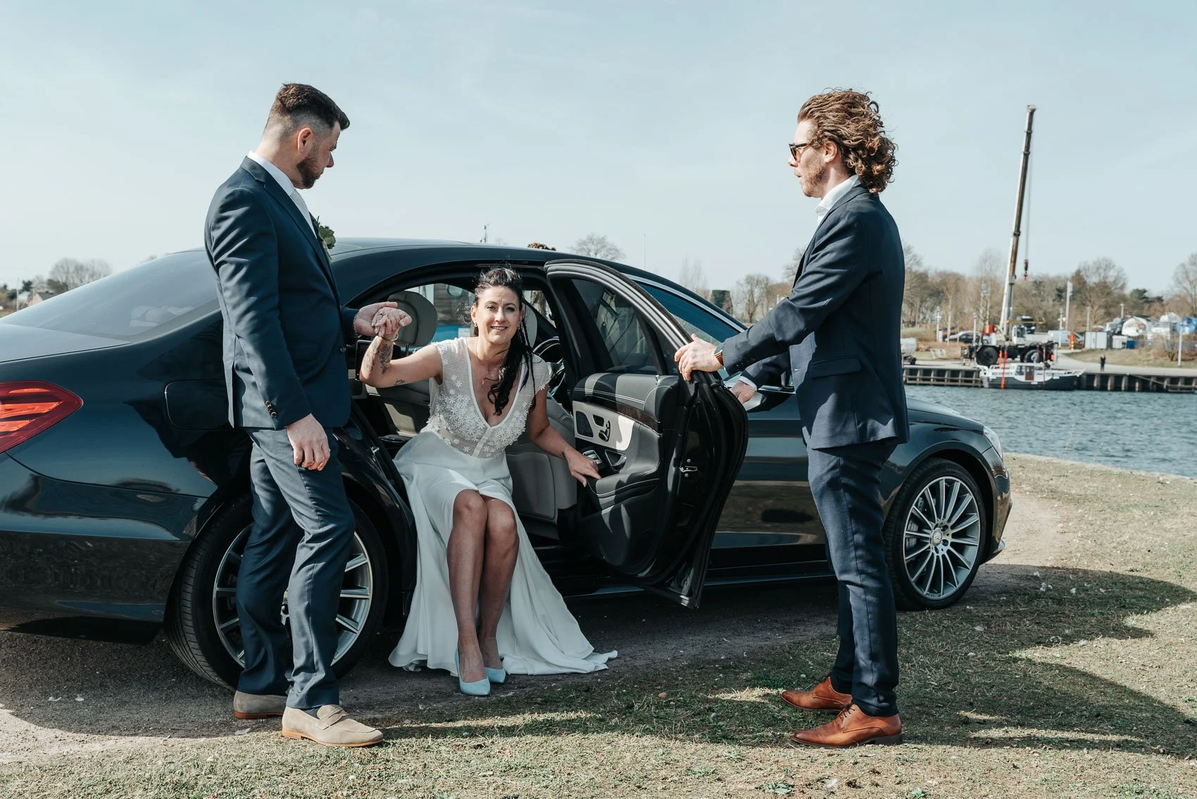 20250321_Wedding Melissa and Benjamin-6.jpg