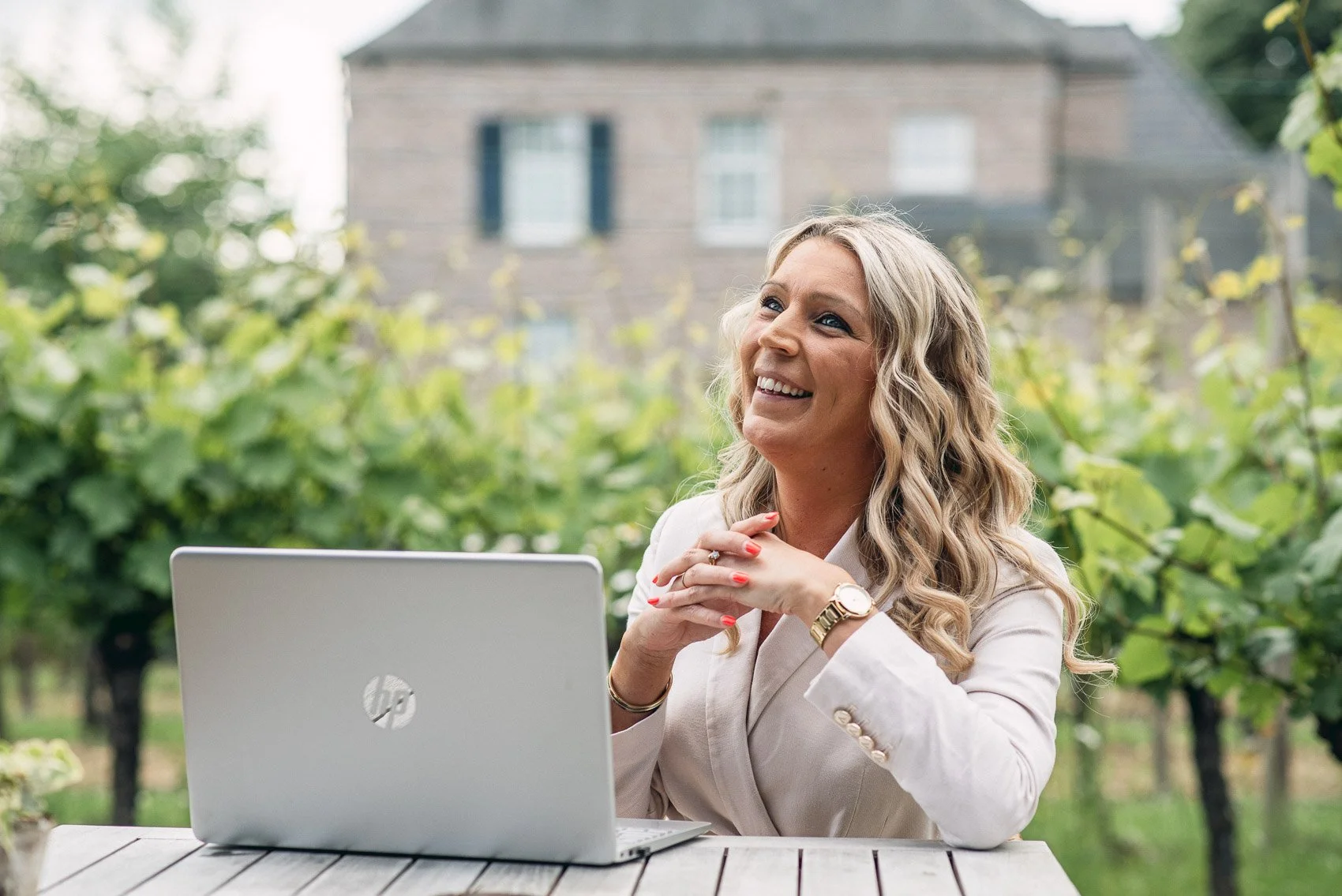 Portfolio enterpreneurs-10.jpg