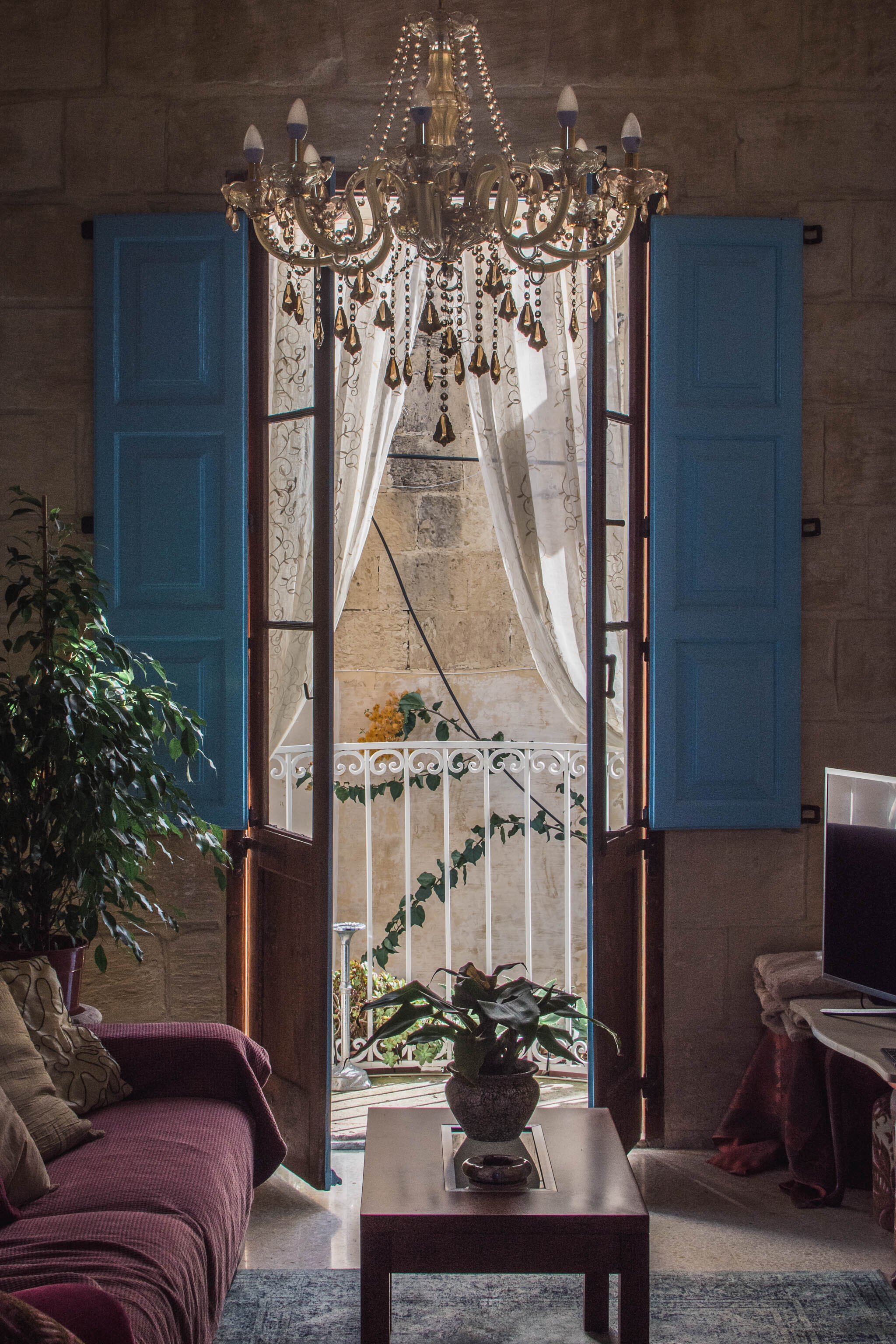 Malta-1.jpg