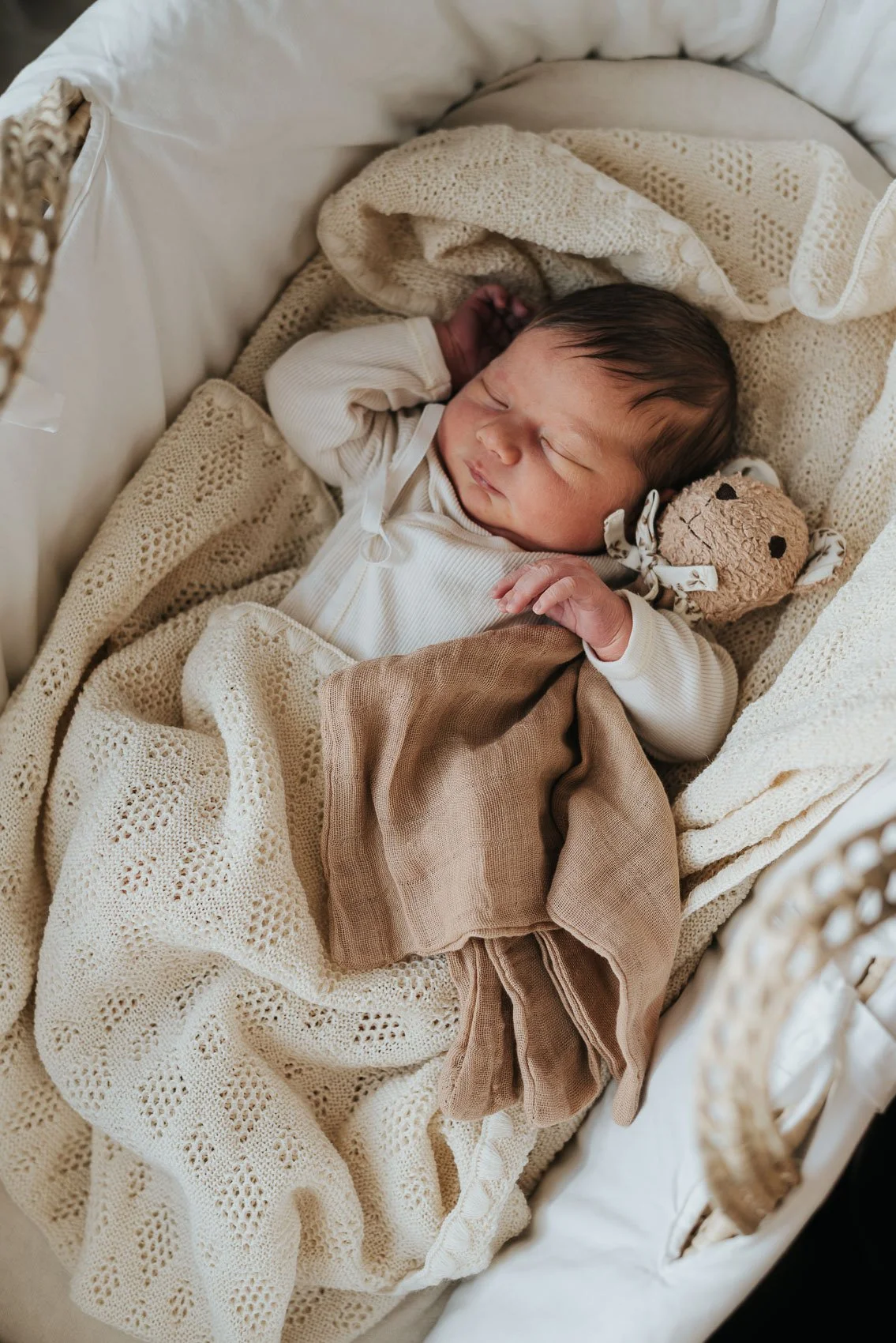 Portfolio baby-2.jpg