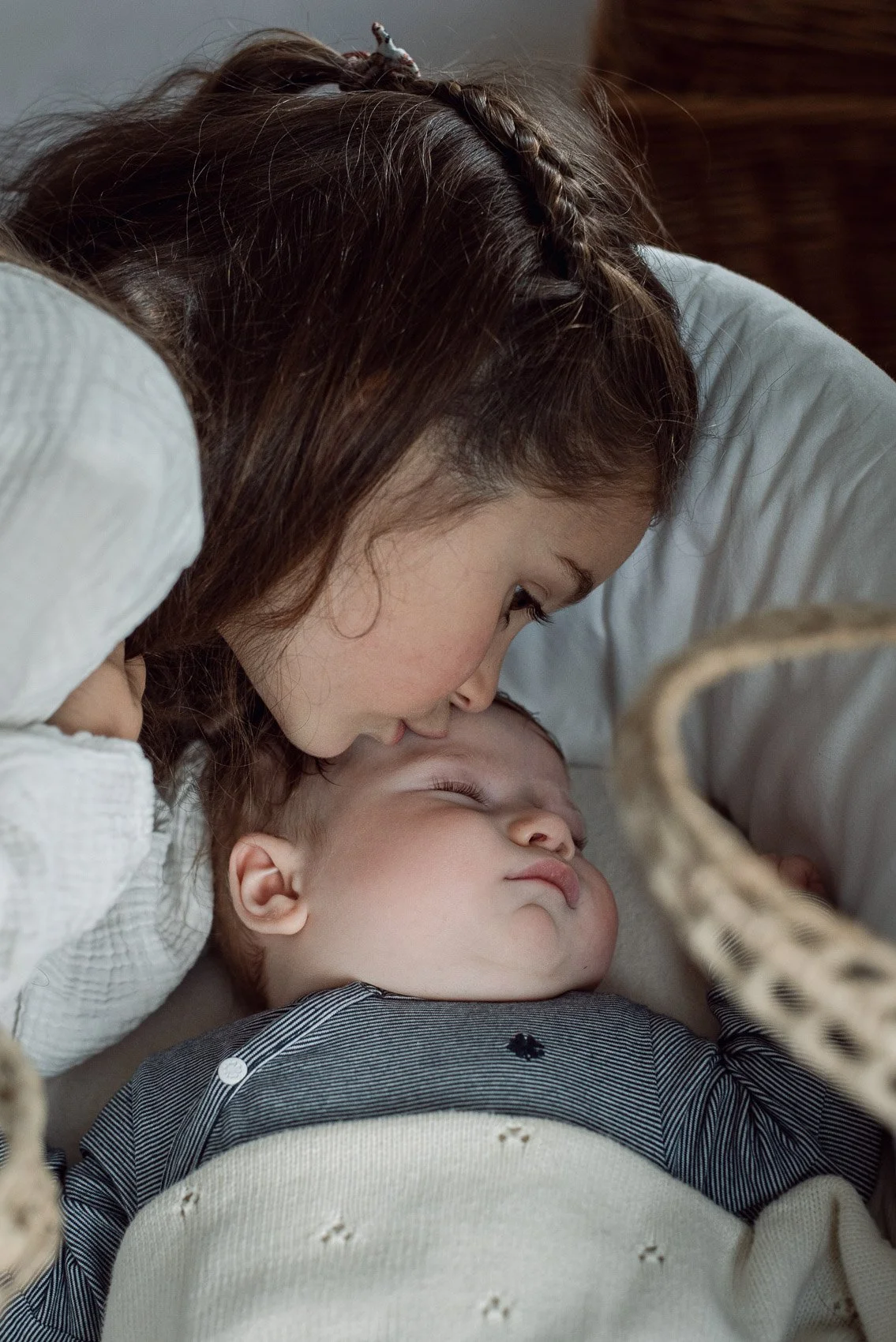 Portfolio baby-10.jpg