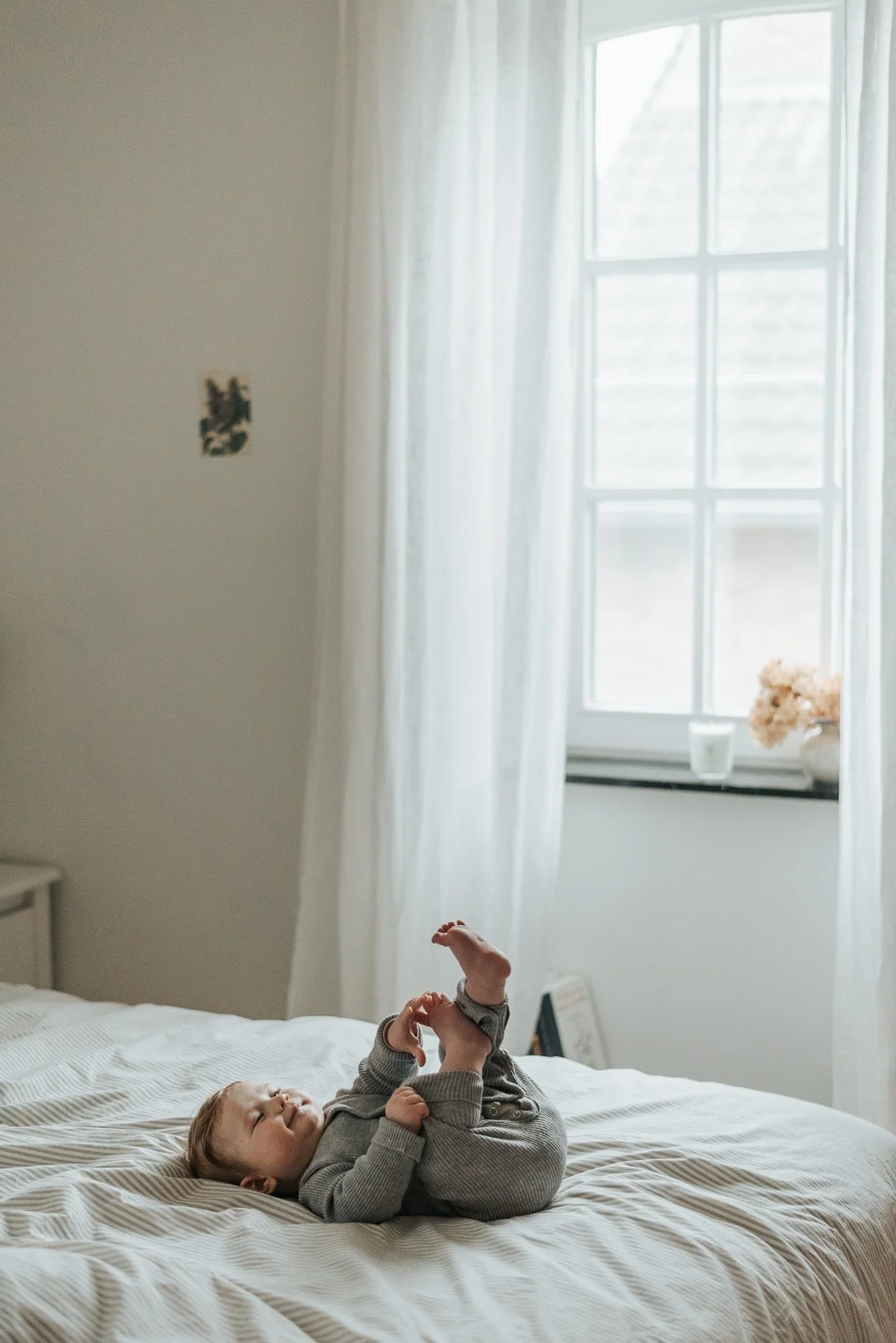 Portfolio baby-12.jpg