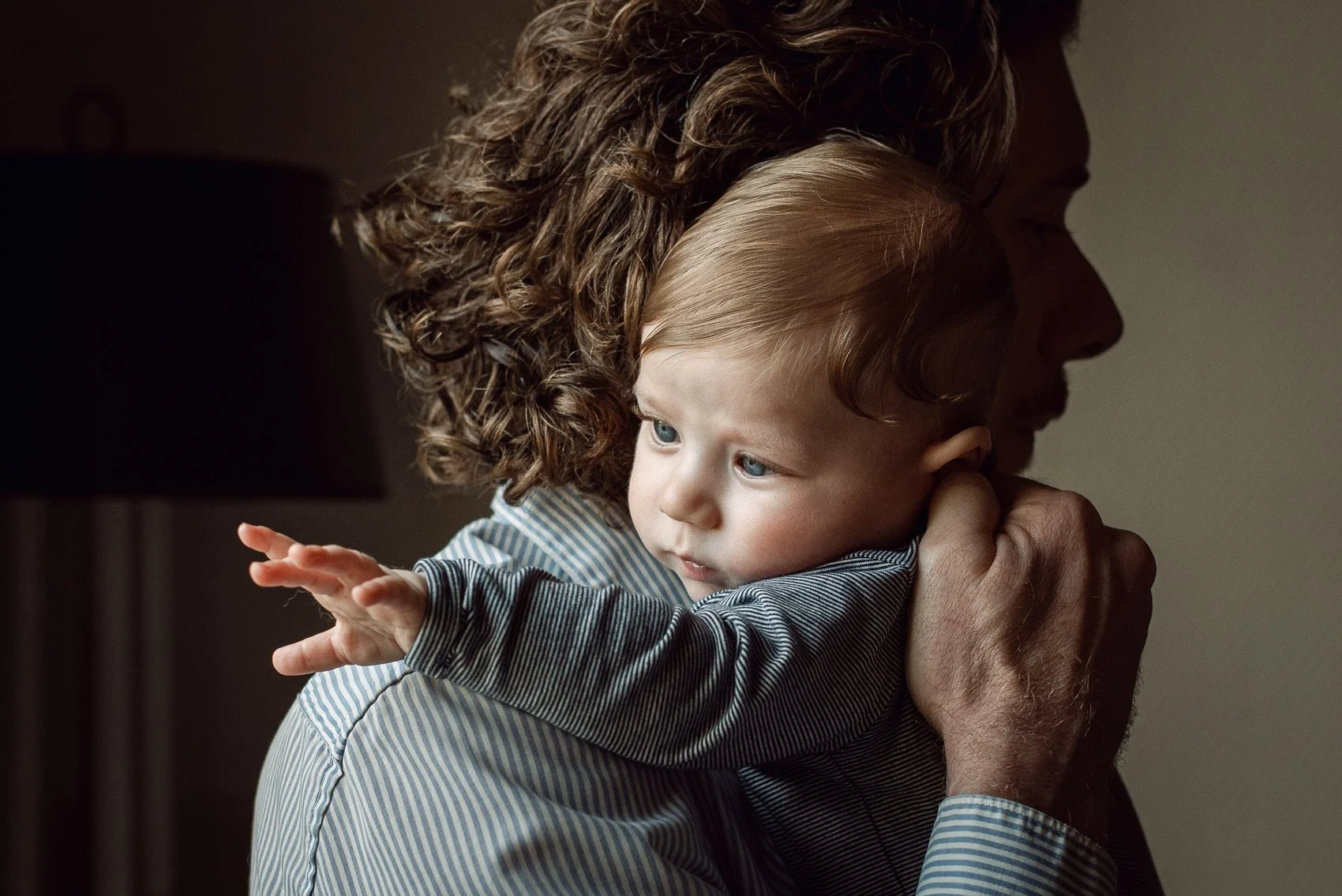 Portfolio baby-1.jpg