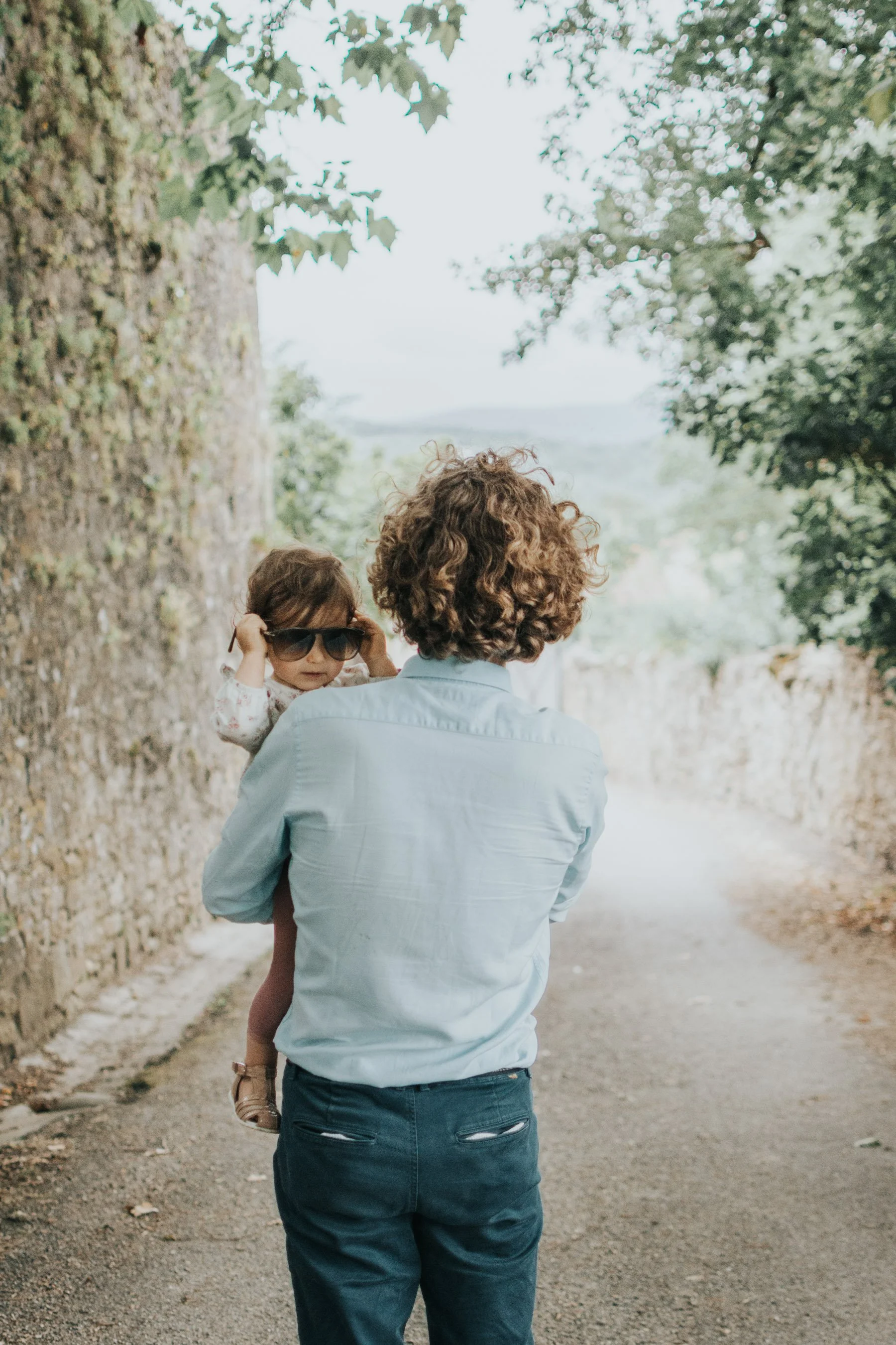 Portfolio_People_France-8.jpg