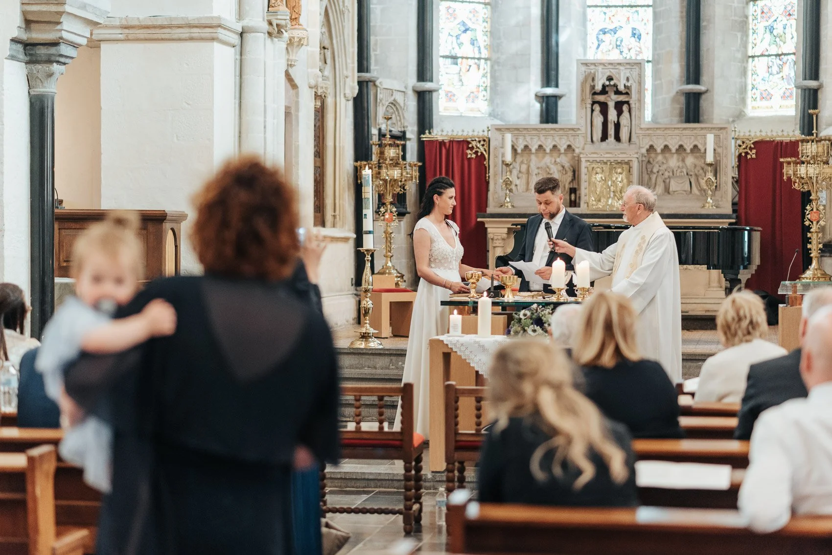 20250321_Wedding Melissa and Benjamin-11.jpg