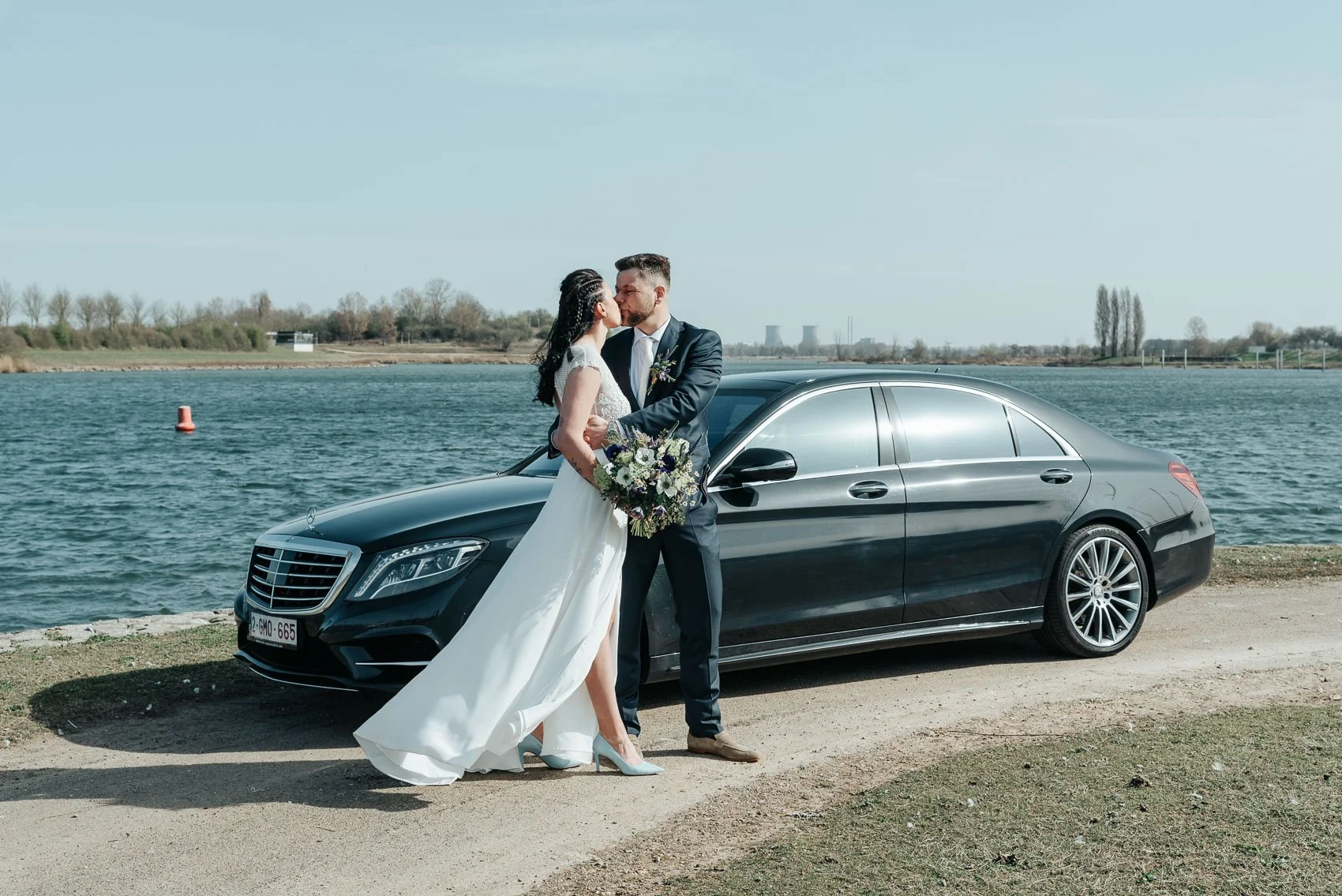 20250321_Wedding Melissa and Benjamin-5.jpg