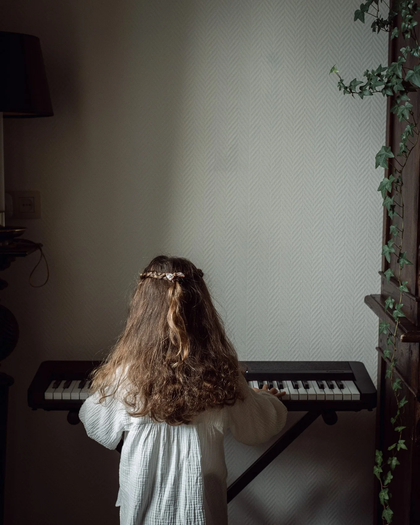 Portfolio baby-9-2.jpg