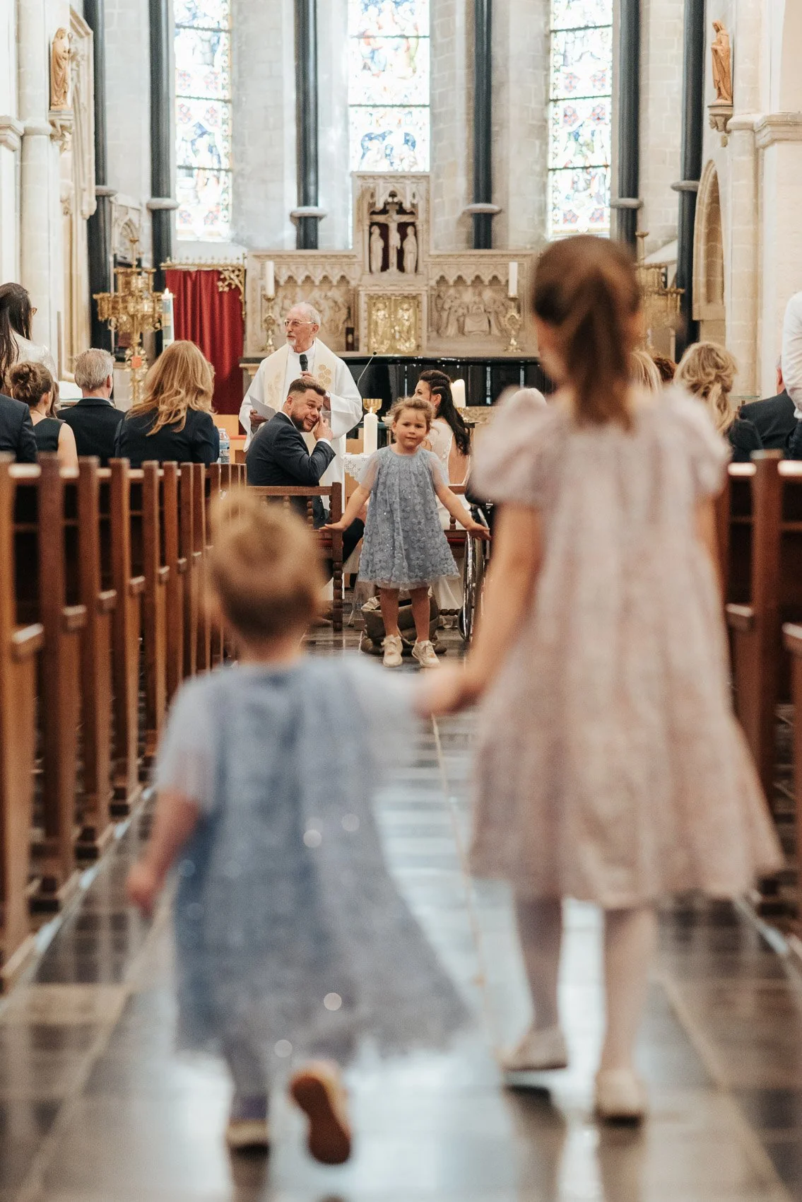 20250321_Wedding Melissa and Benjamin-13.jpg