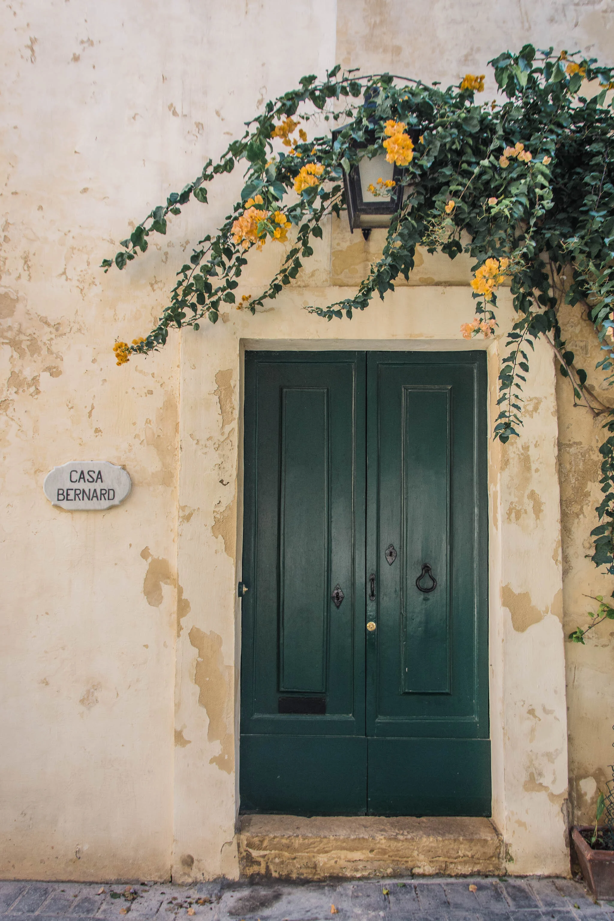 Malta-6.jpg