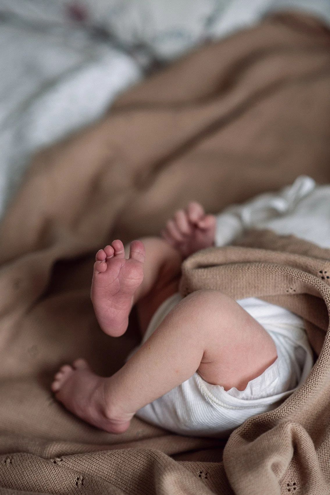 Portfolio baby-6.jpg