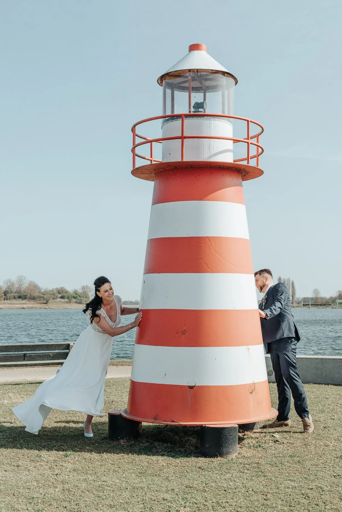 20250321_Wedding Melissa and Benjamin-7.jpg