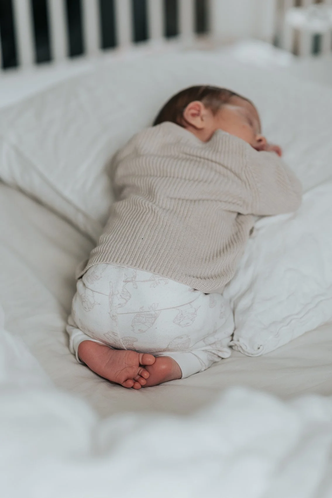 Portfolio baby-3.jpg