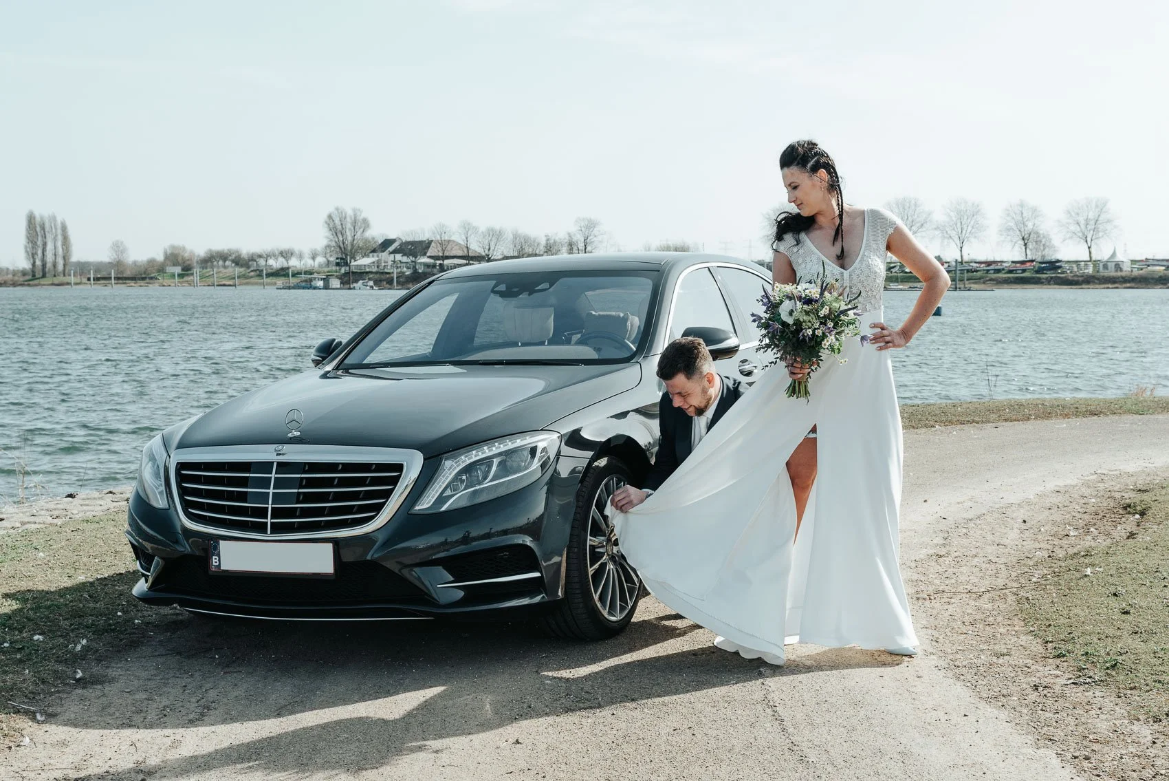 20250321_Wedding Melissa and Benjamin-3_R1.jpg