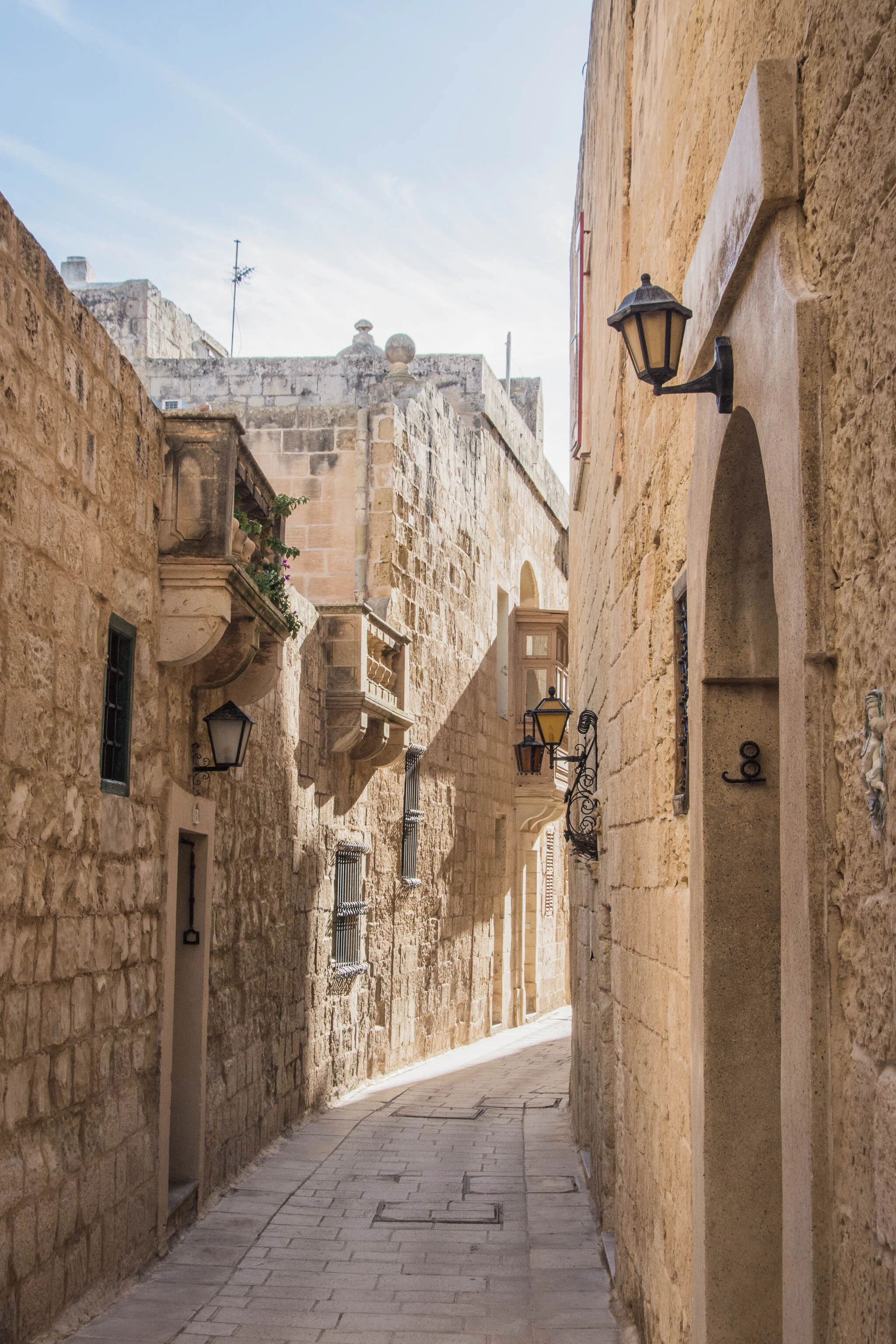 Malta-14.jpg
