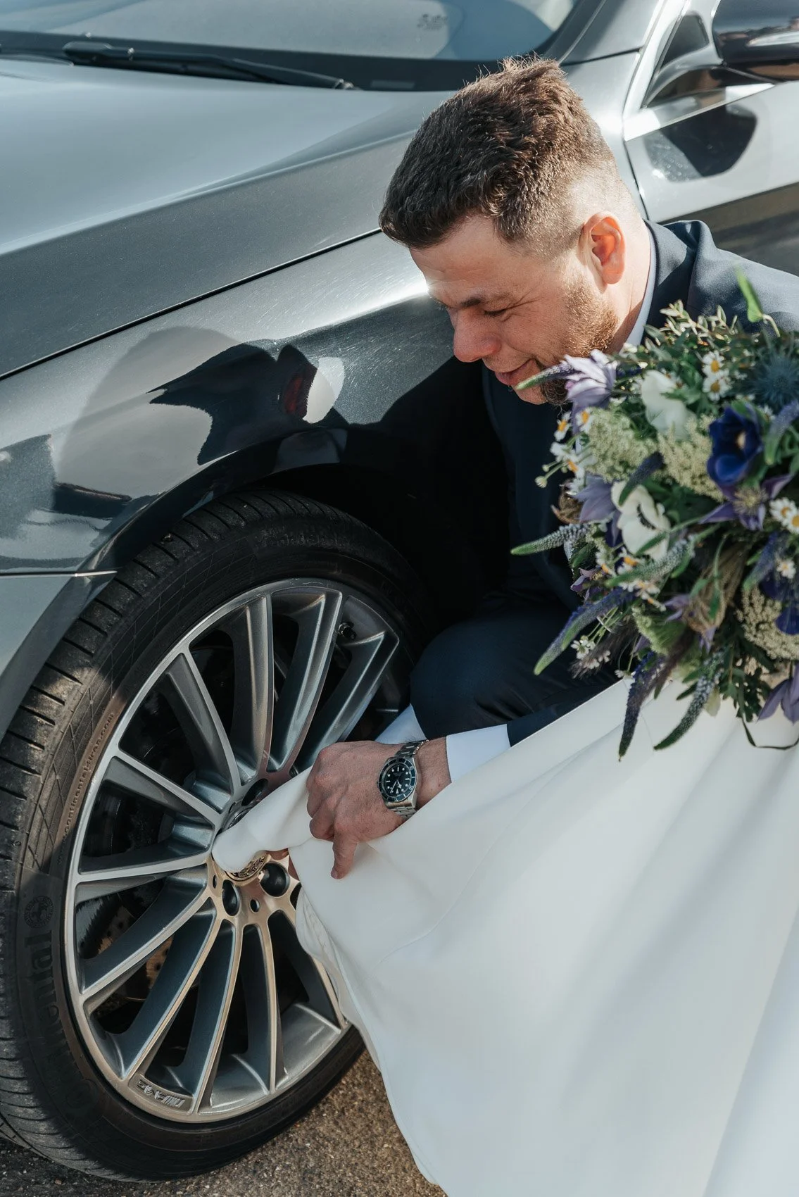 20250321_Wedding Melissa and Benjamin-4.jpg