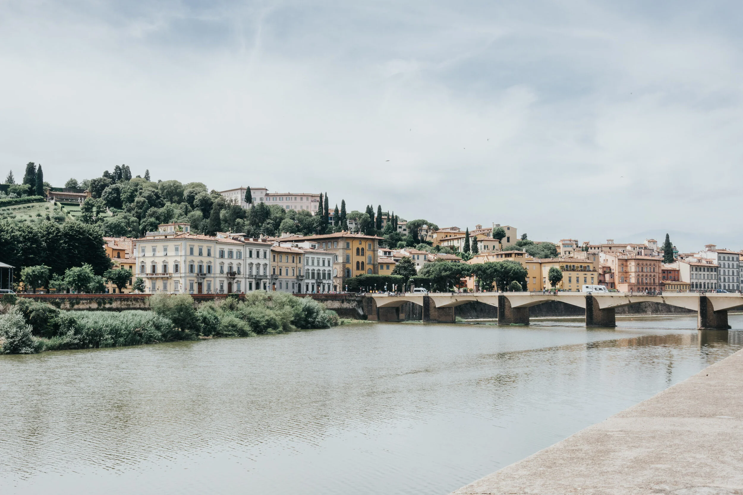 Portfolio_Travel-10.jpg