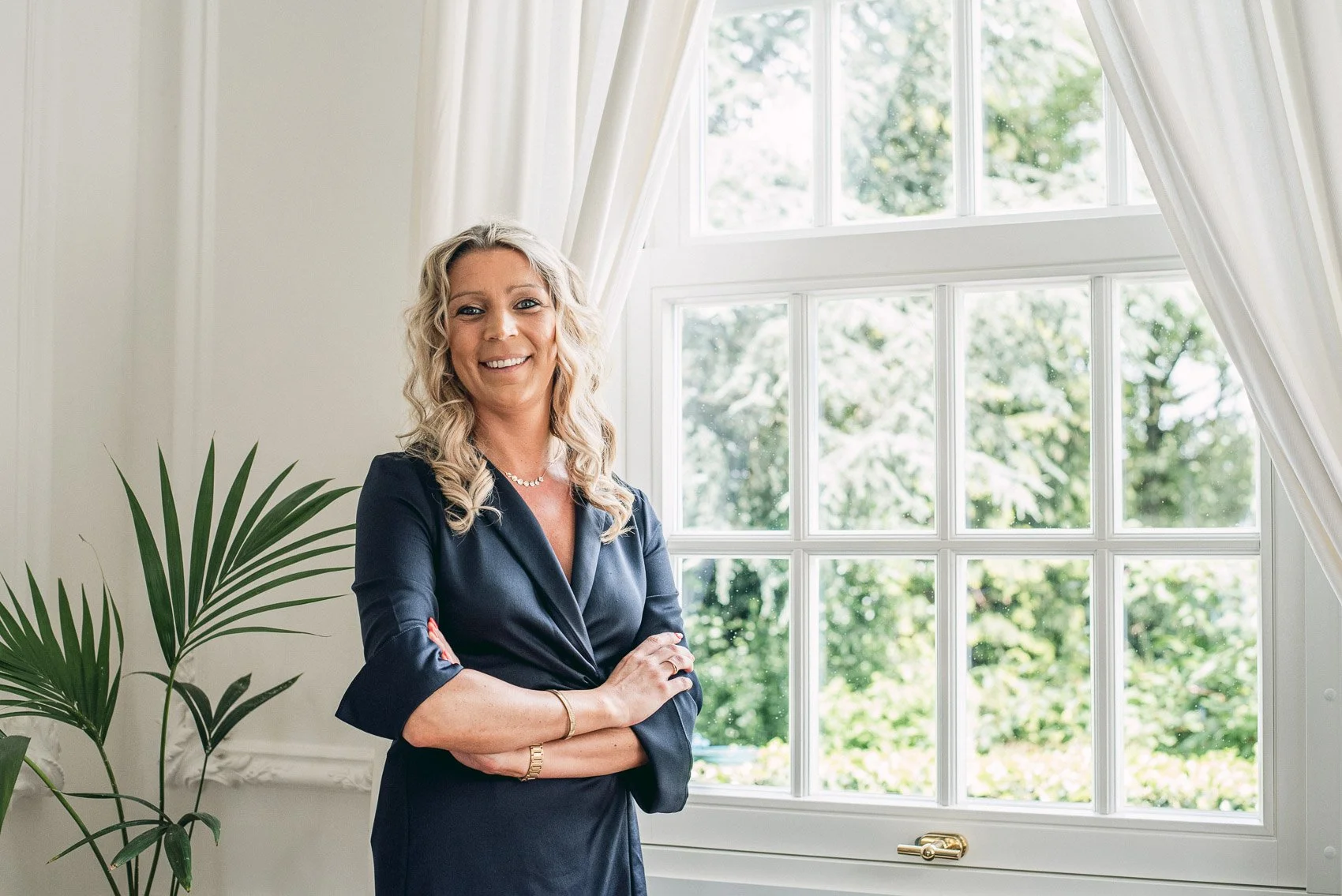 Portfolio enterpreneurs-1.jpg