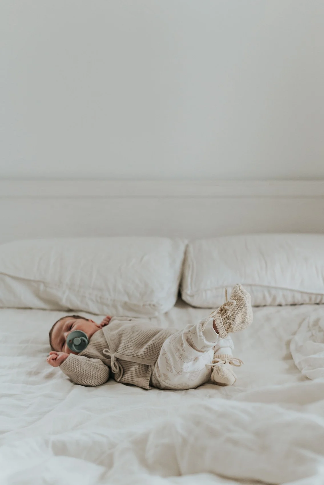 Portfolio baby-4.jpg