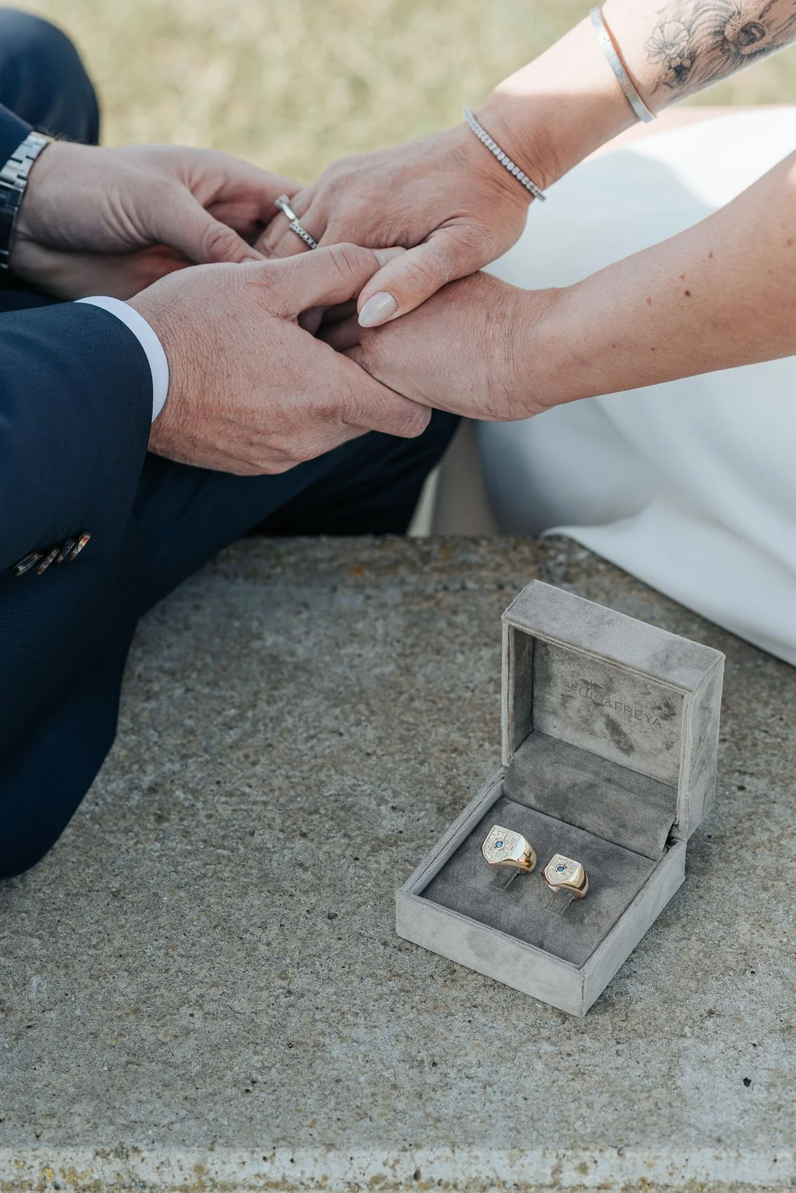 20250321_Wedding Melissa and Benjamin-9.jpg