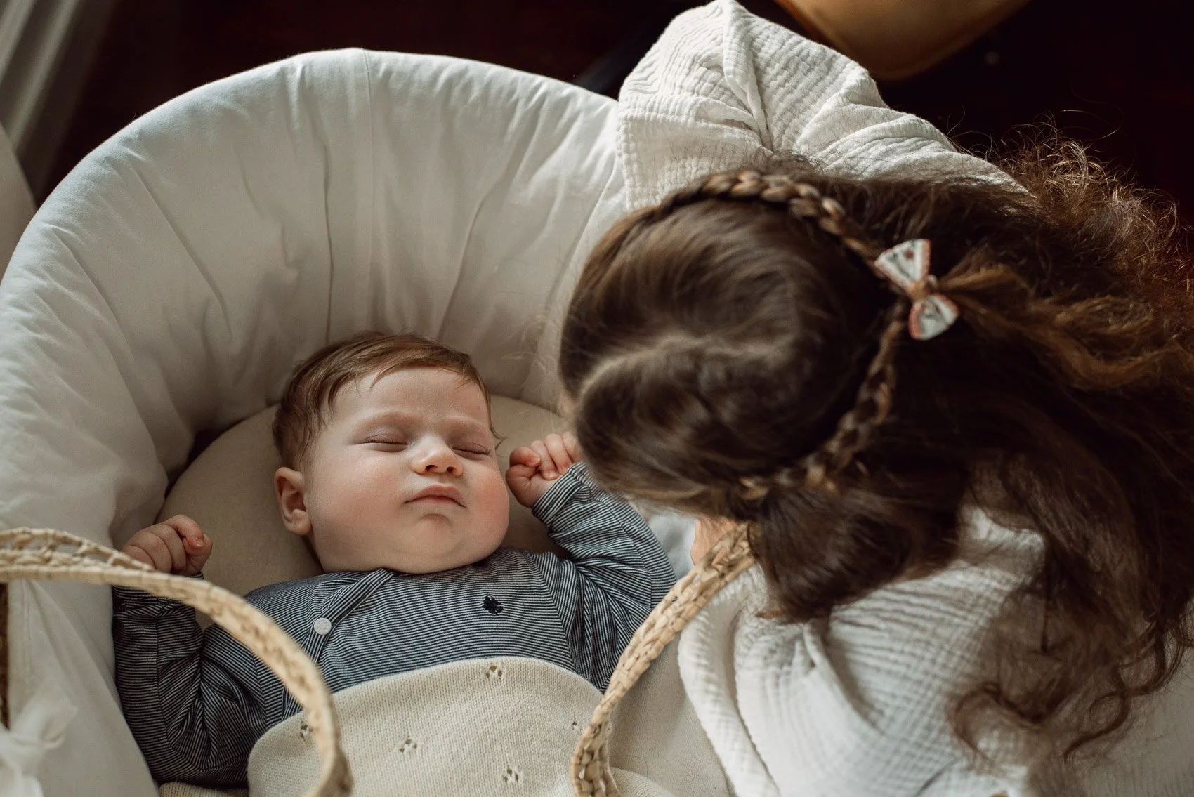 Portfolio baby-11.jpg