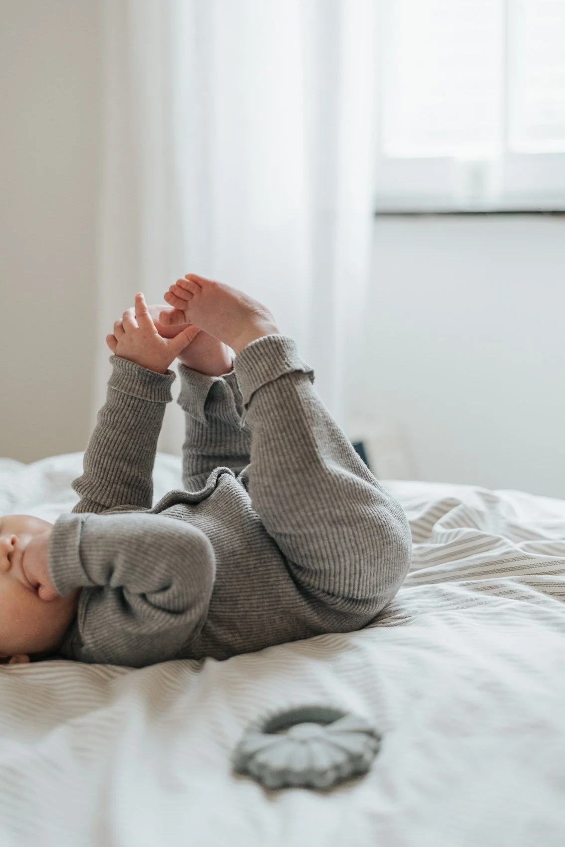 Portfolio baby-13.jpg