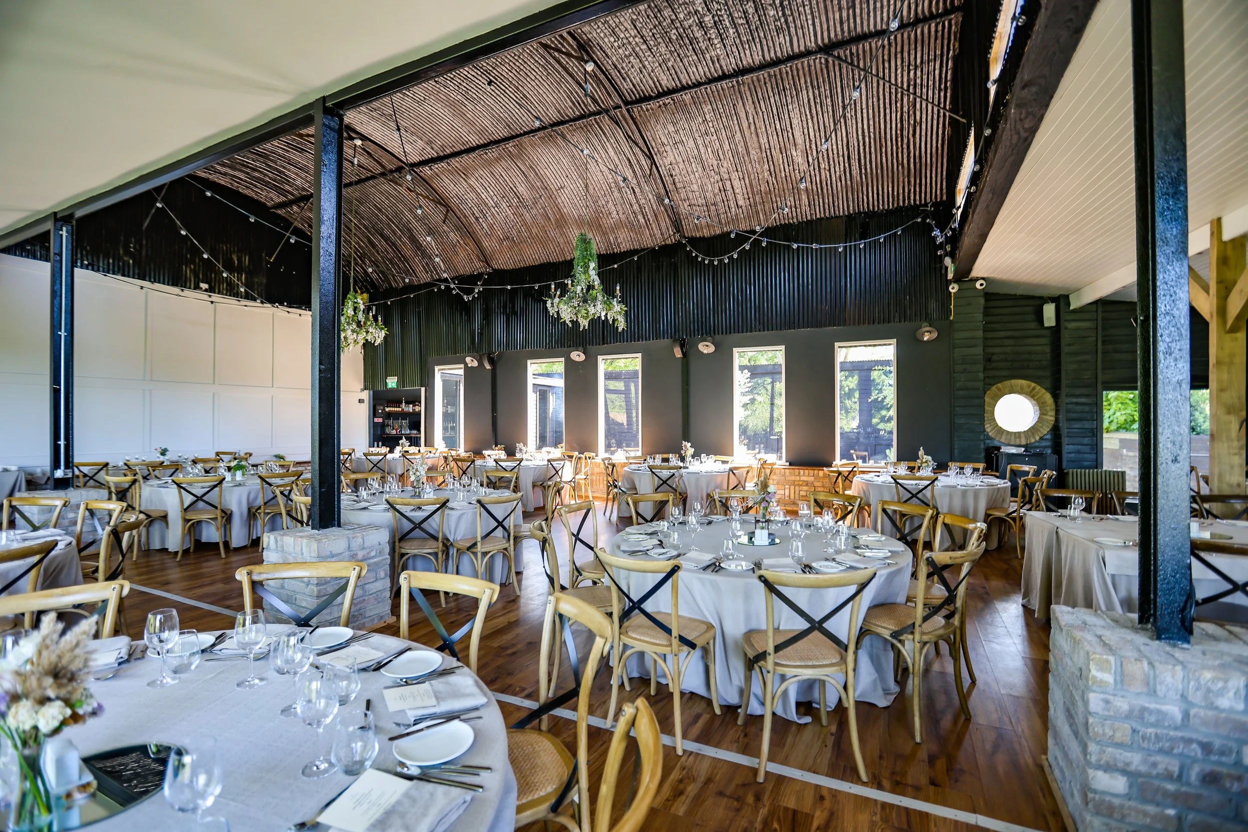 The Barn (16).jpg
