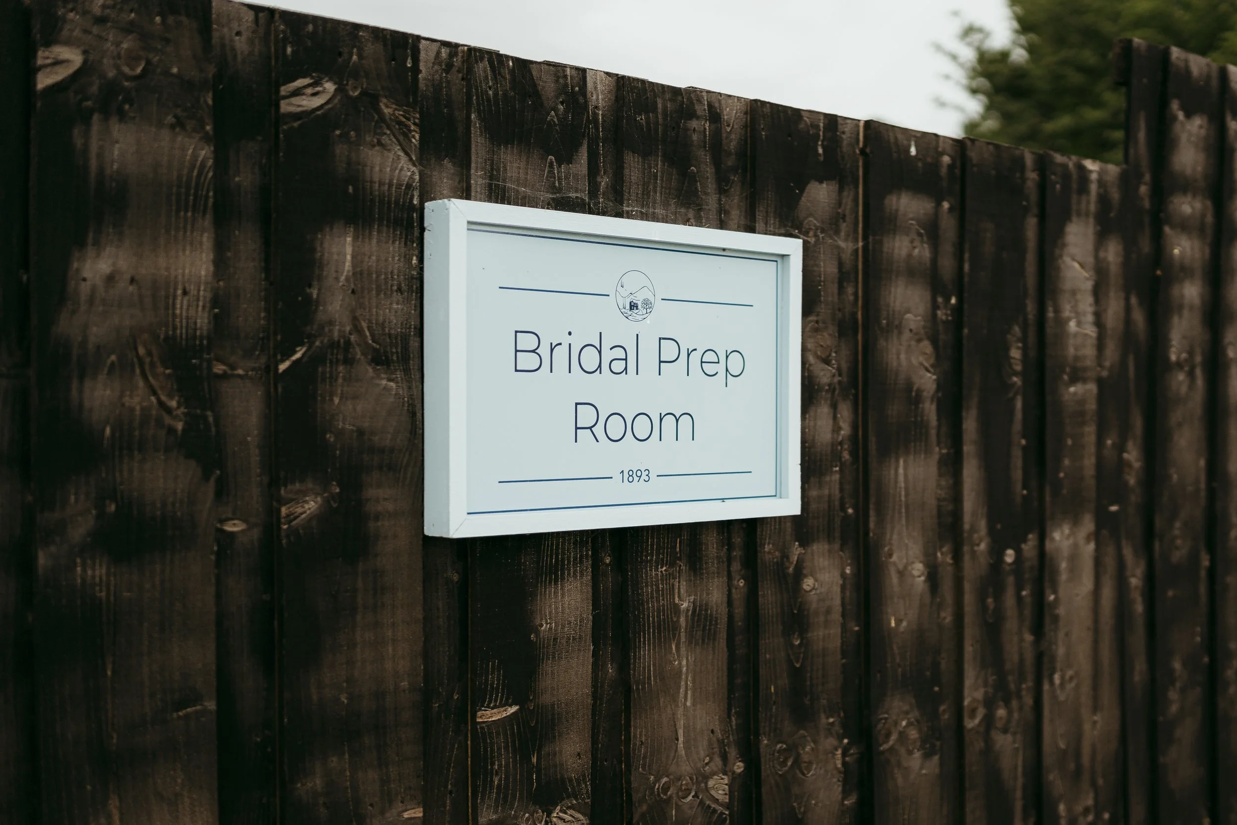 Bridal Prep Room (1).jpg