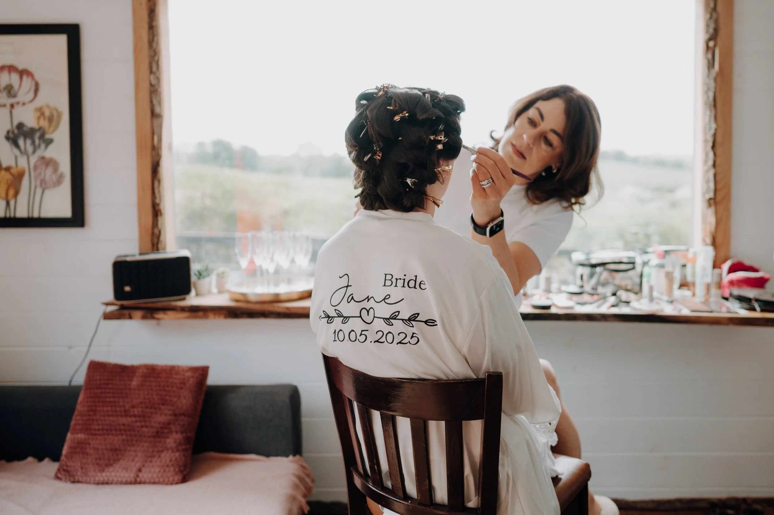 Bridal Prep Room (2).JPG