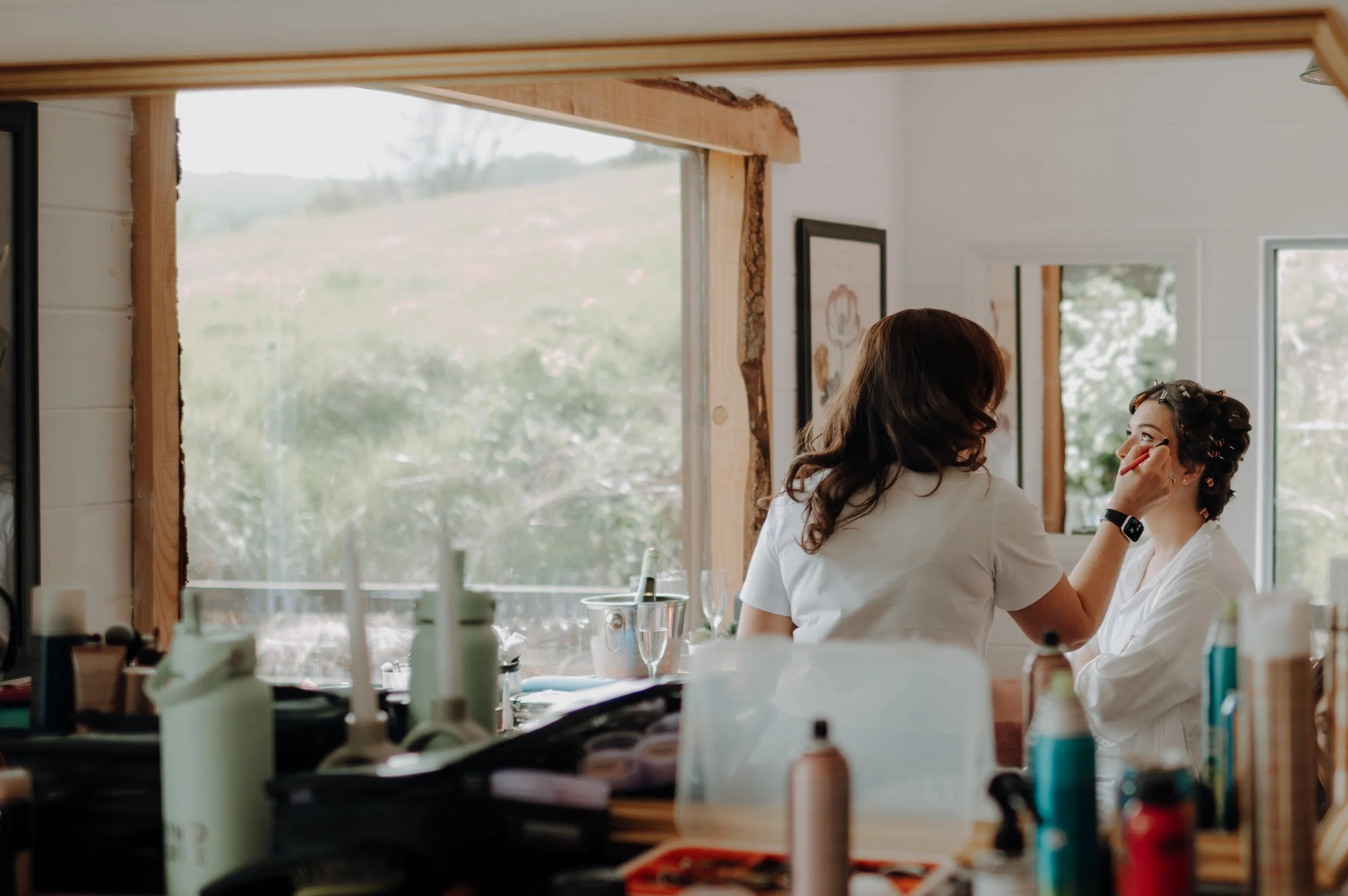 Bridal Prep Room (5).JPG