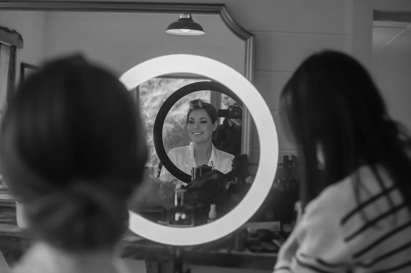 Bridal Prep Room (10).jpg