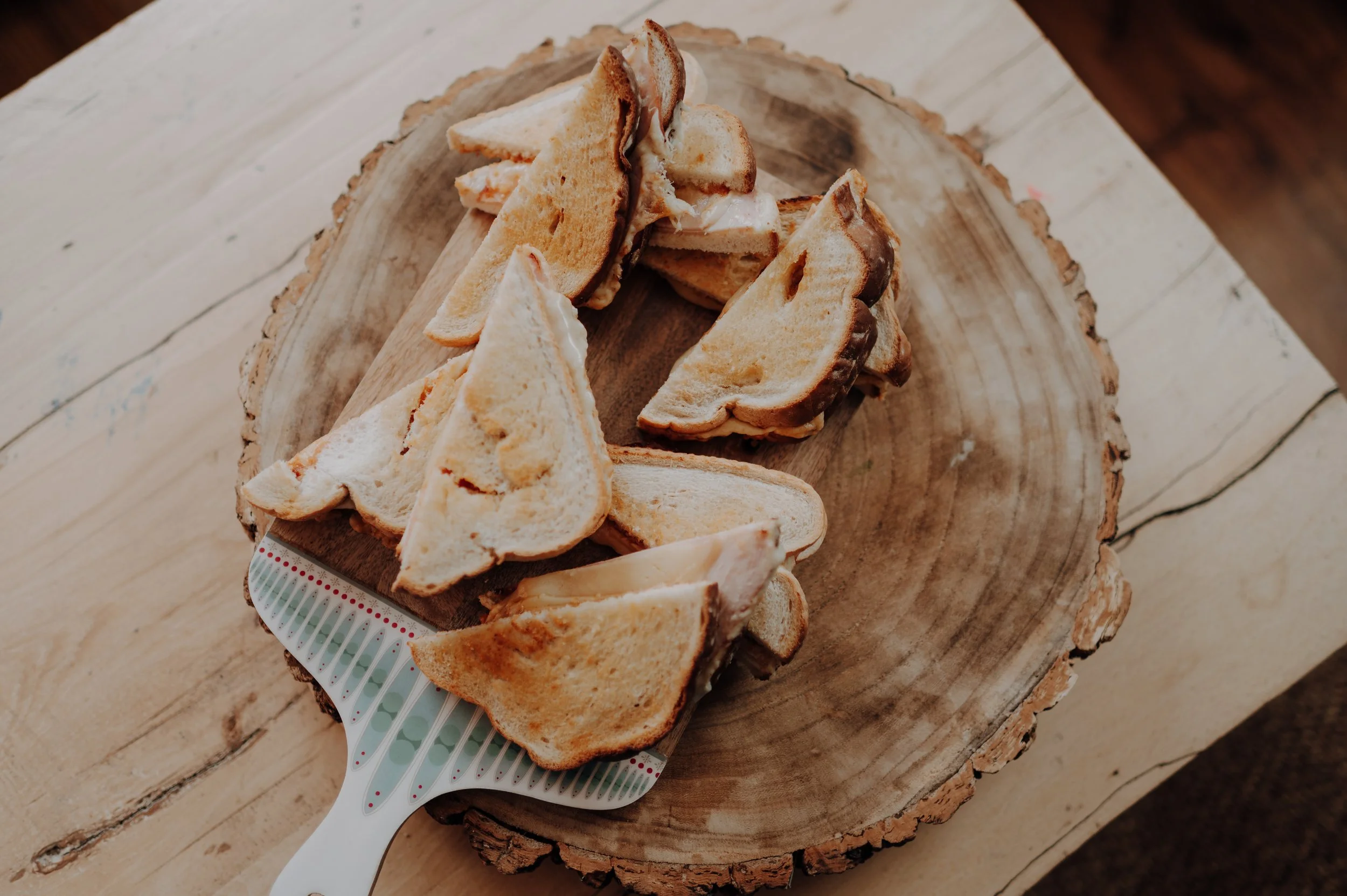 Bridal Prep Room (4).JPG