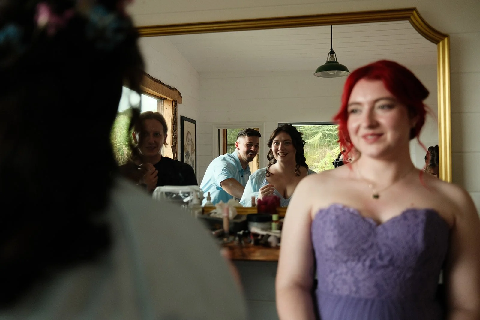 Bridal Prep Room (12).jpg