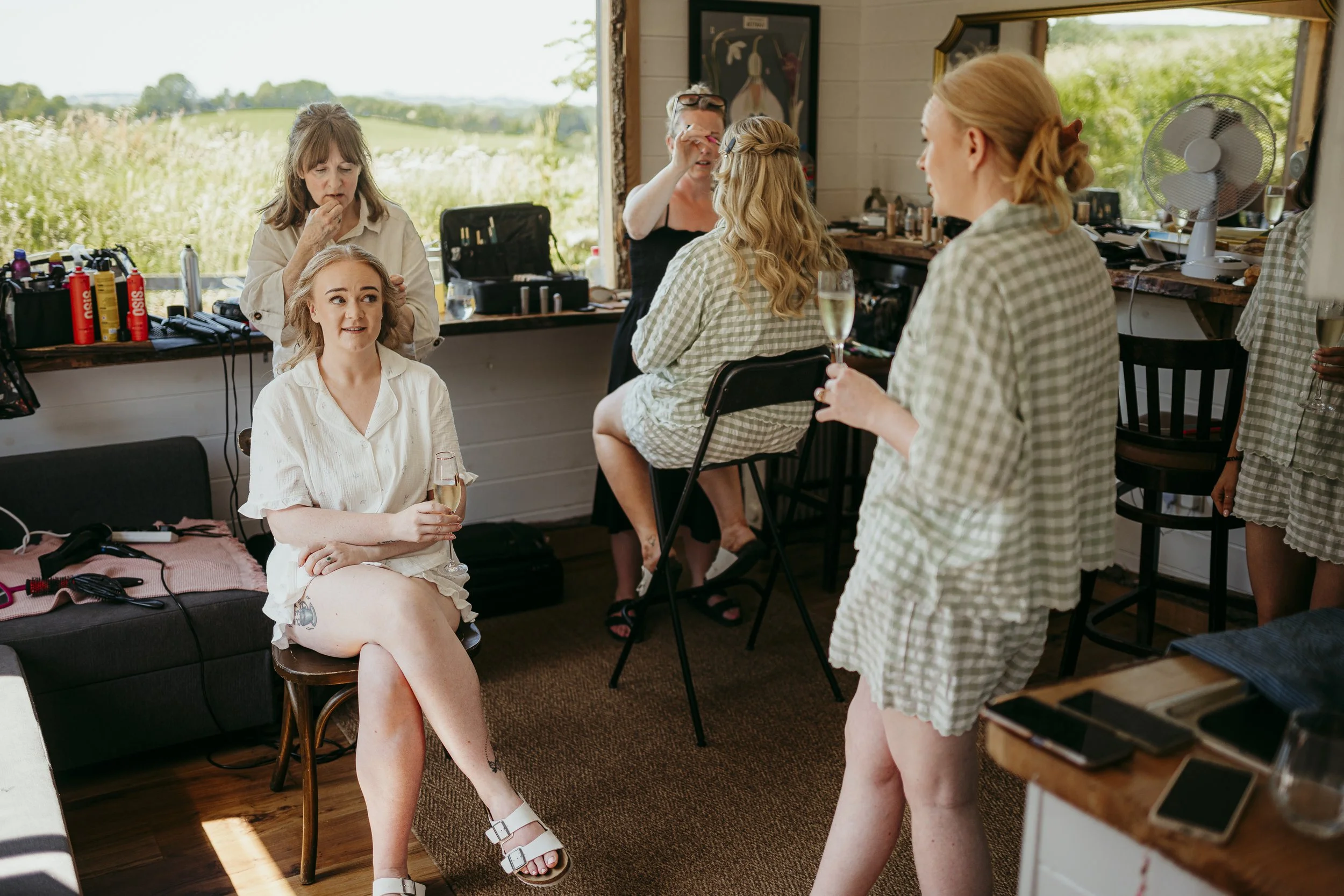 Bridal Prep Room (18).jpg